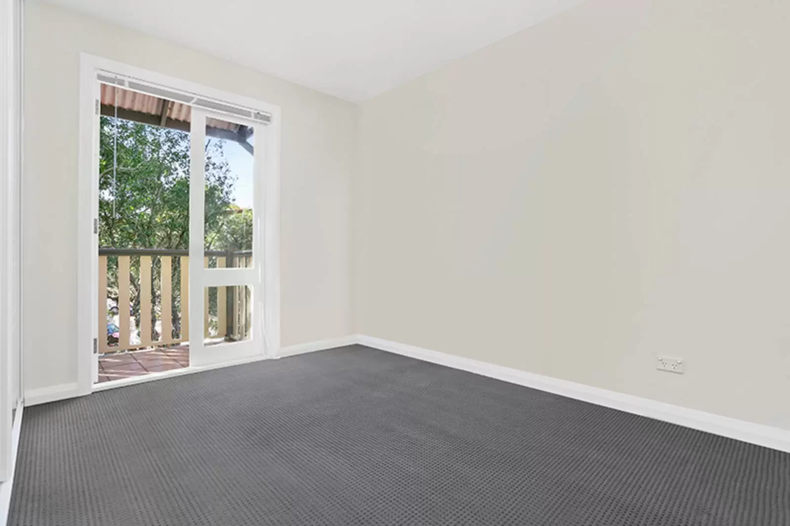 5/16-18 Franklyn Street, Glebe Leased by Sydney Sotheby's International Realty - image 6