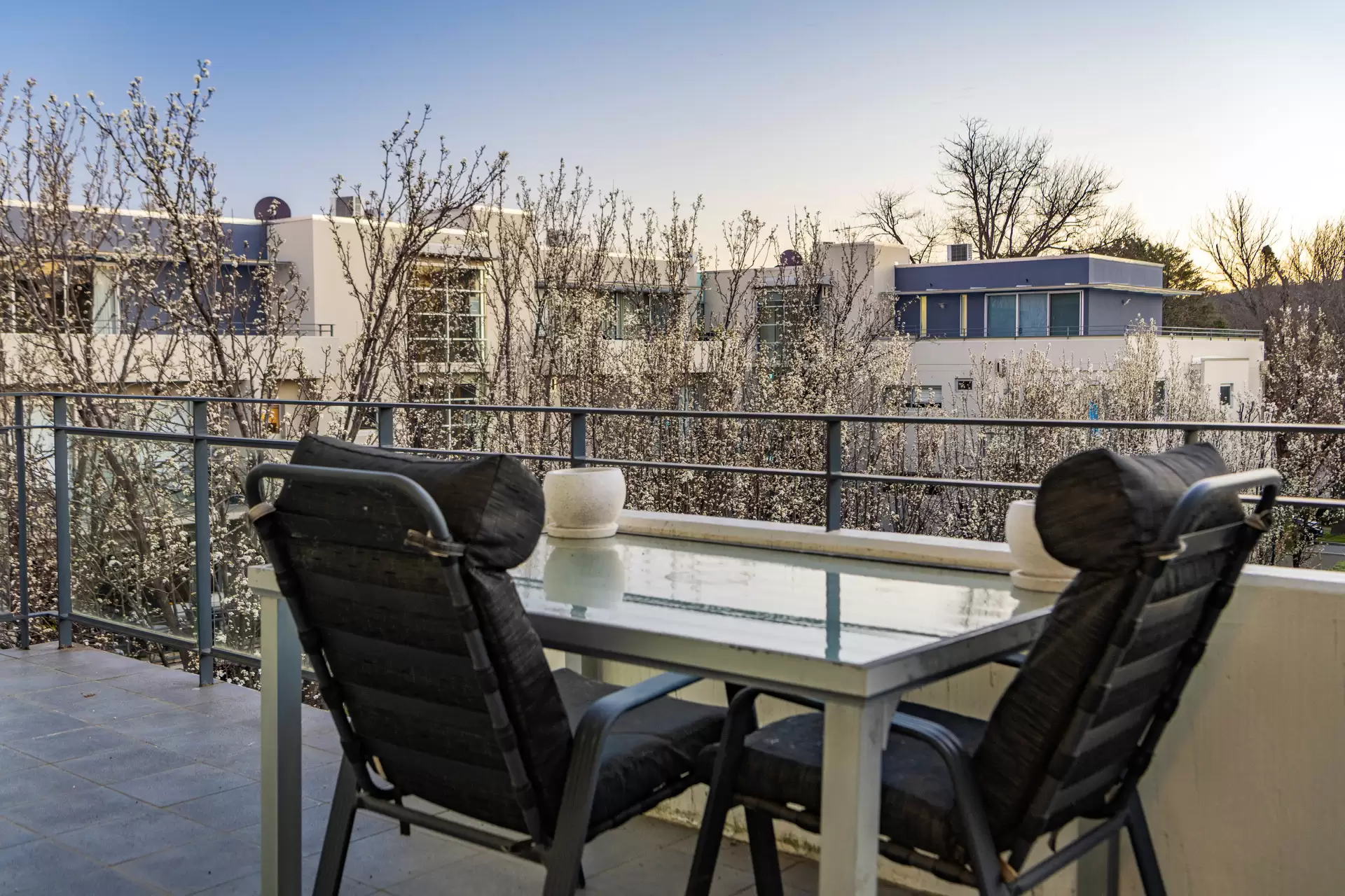 20/58 Wentworth Avenue, Kingston Sold by Sydney Sotheby's International Realty - image 5