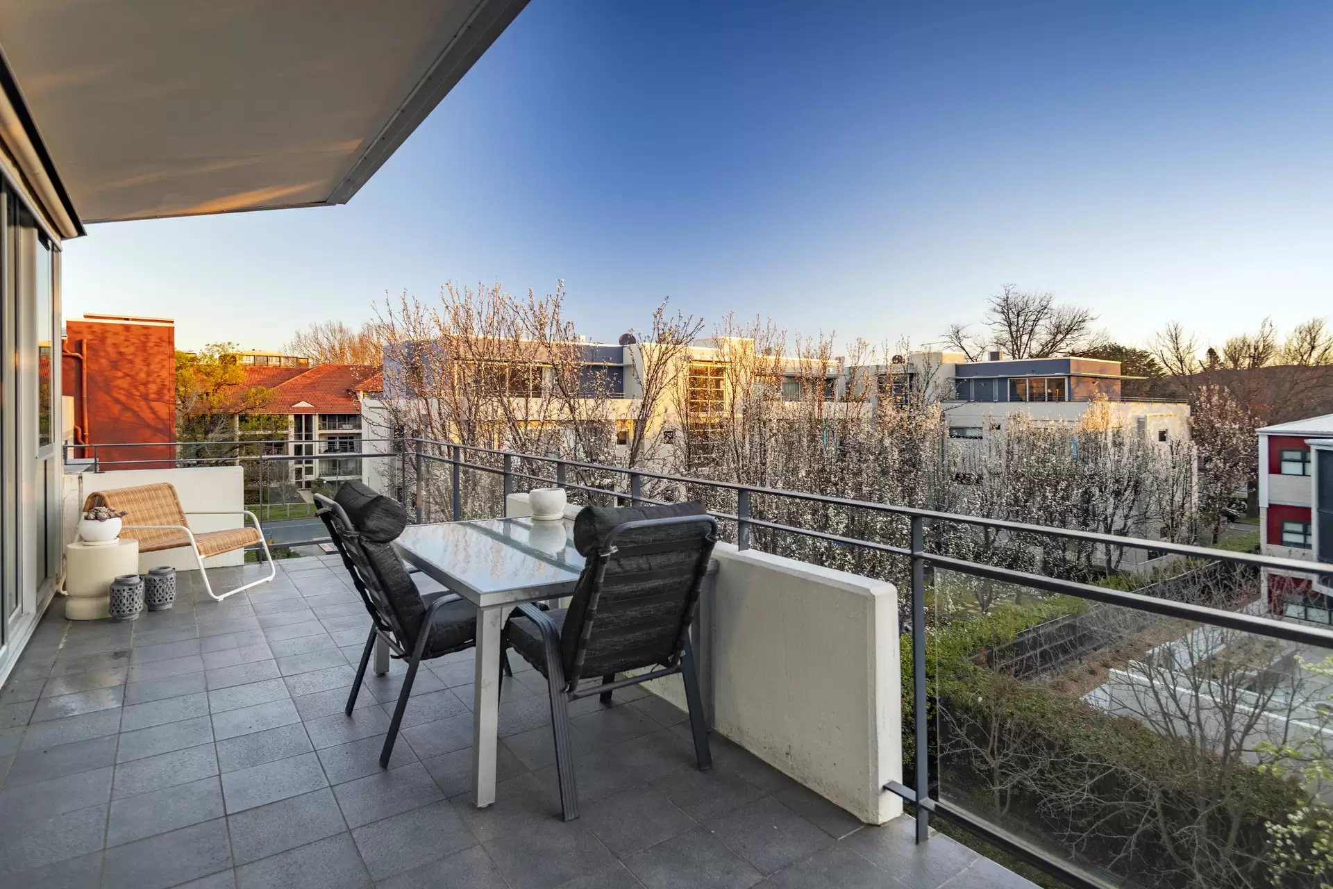 20/58 Wentworth Avenue, Kingston Sold by Sydney Sotheby's International Realty - image 2