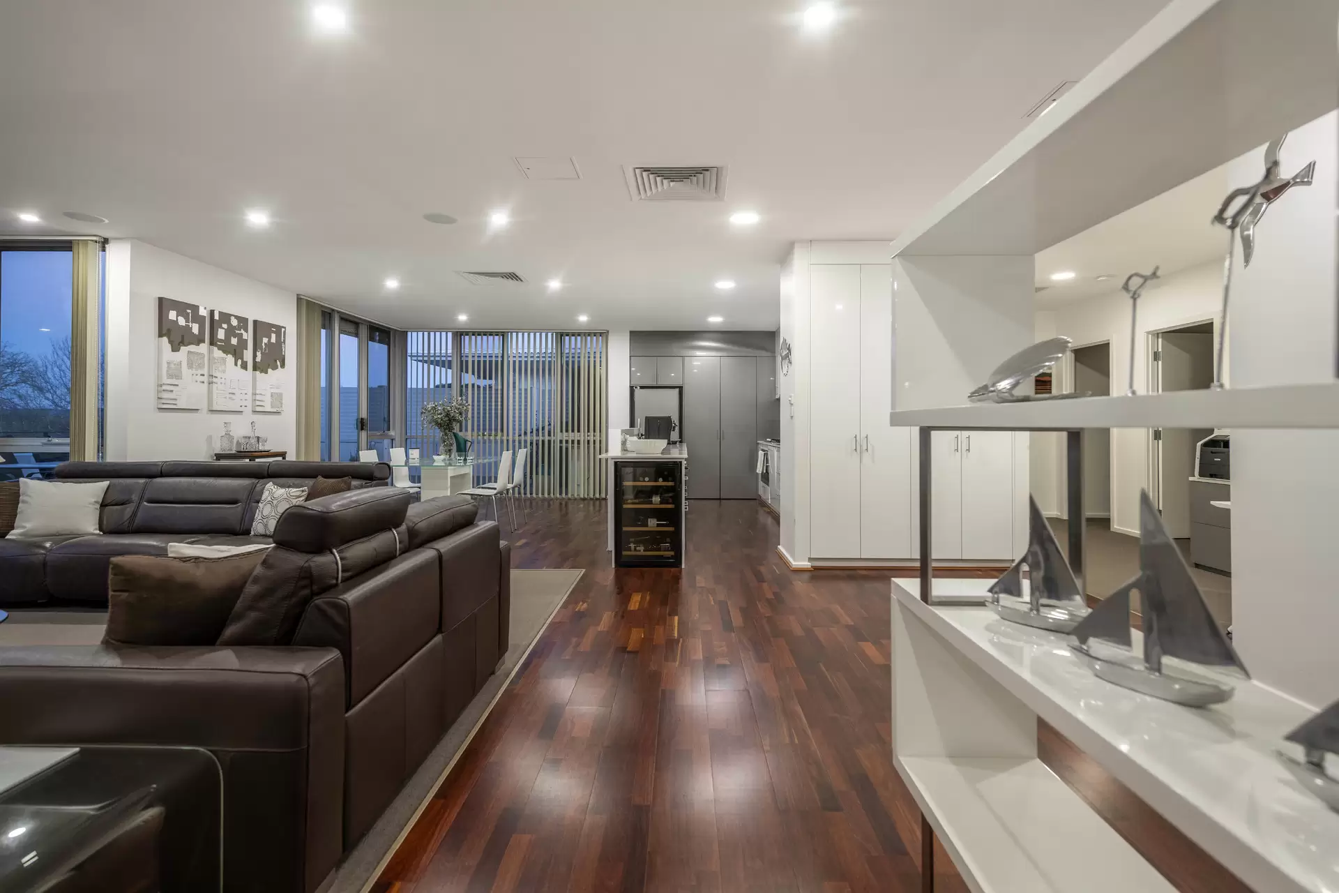 20/58 Wentworth Avenue, Kingston Sold by Sydney Sotheby's International Realty - image 10