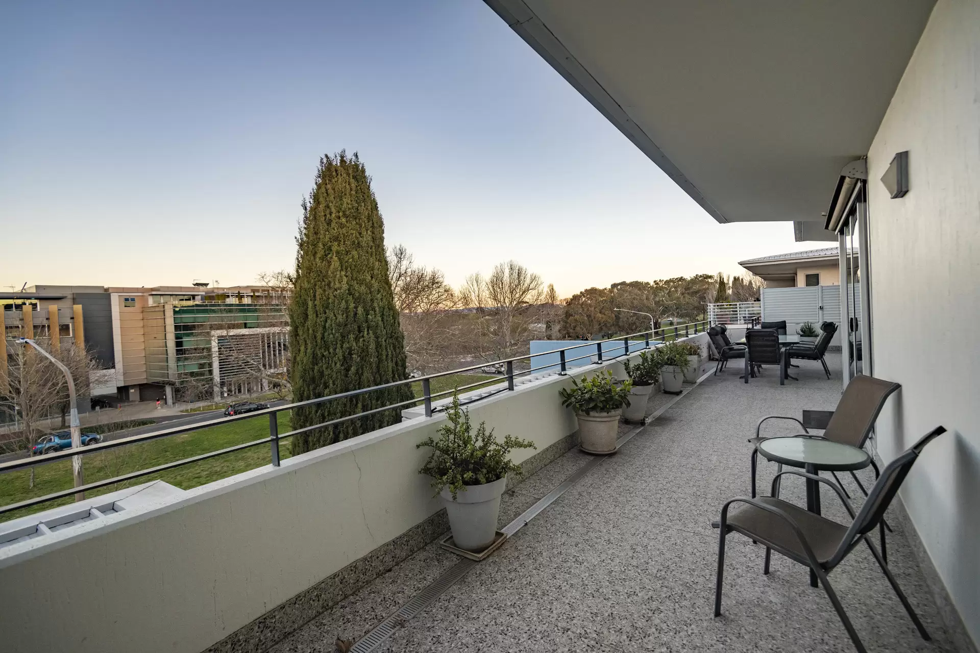 20/58 Wentworth Avenue, Kingston Sold by Sydney Sotheby's International Realty - image 4
