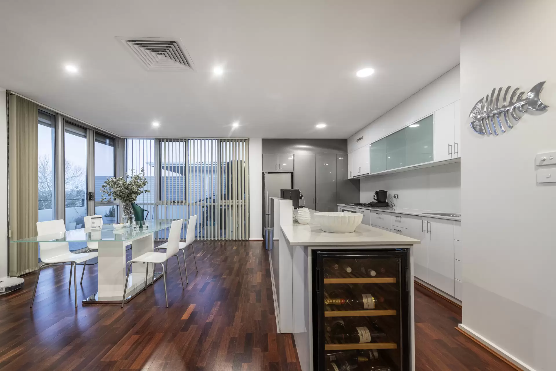 20/58 Wentworth Avenue, Kingston Sold by Sydney Sotheby's International Realty - image 8
