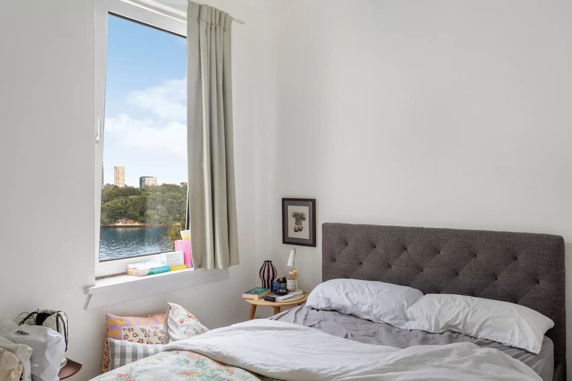 5 Wylde Street, Potts Point For Sale by Sydney Sotheby's International Realty - image 1