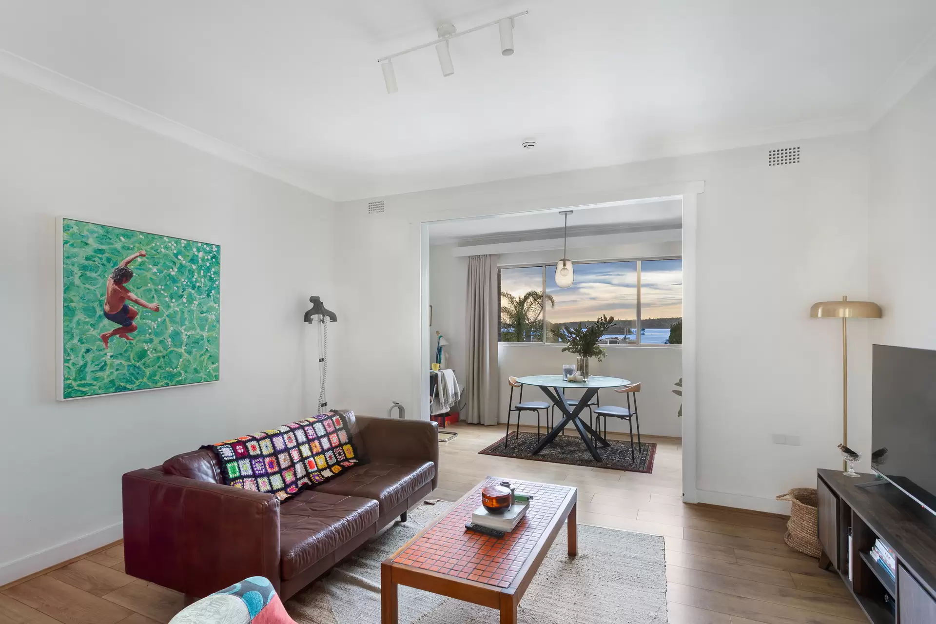 5 Wylde Street, Potts Point For Sale by Sydney Sotheby's International Realty - image 1