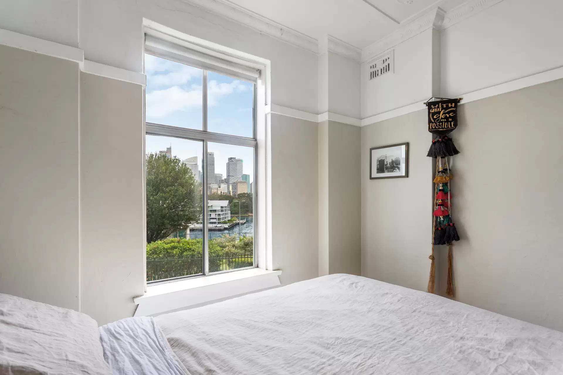 5 Wylde Street, Potts Point For Sale by Sydney Sotheby's International Realty - image 1