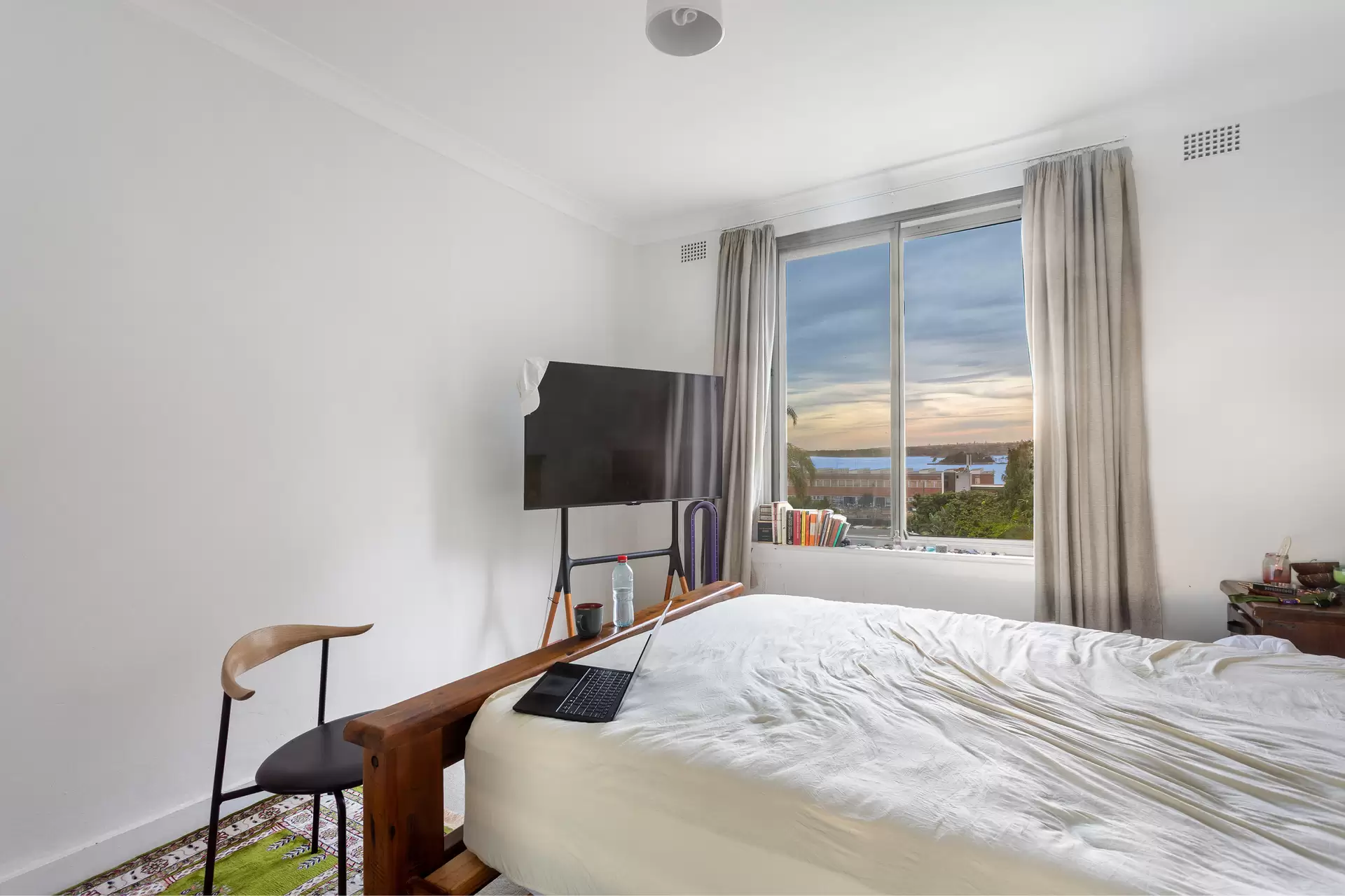 5 Wylde Street, Potts Point For Sale by Sydney Sotheby's International Realty - image 1