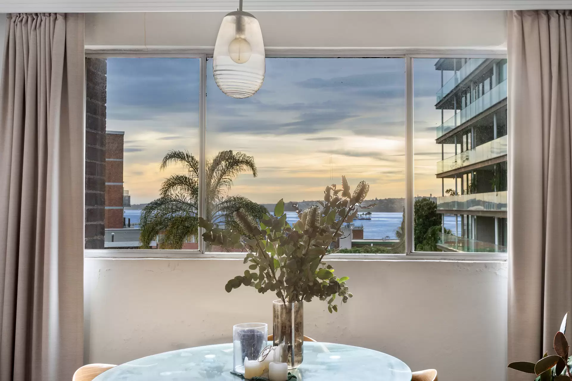 5 Wylde Street, Potts Point For Sale by Sydney Sotheby's International Realty - image 1
