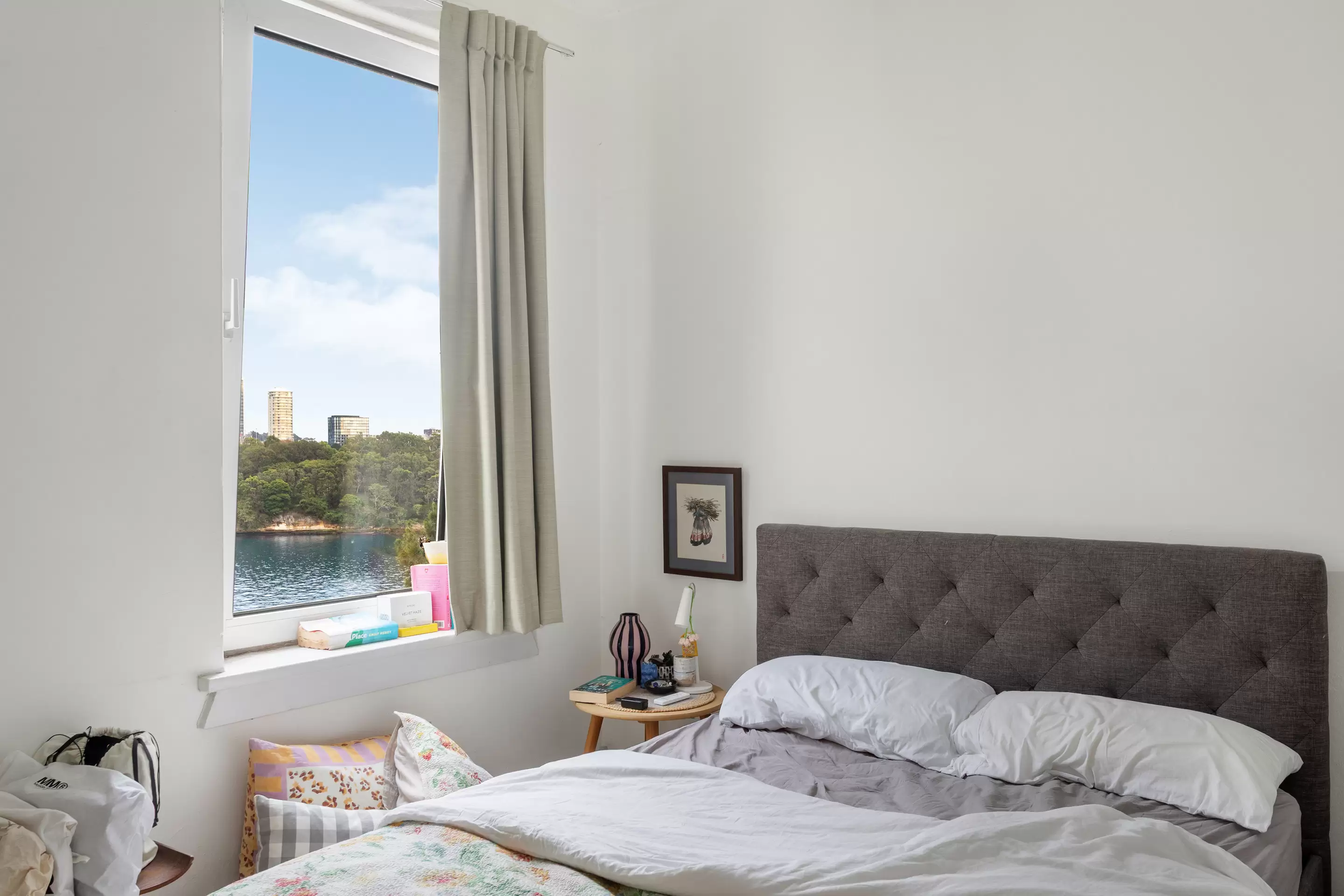 5 Wylde Street, Potts Point For Sale by Sydney Sotheby's International Realty - image 17