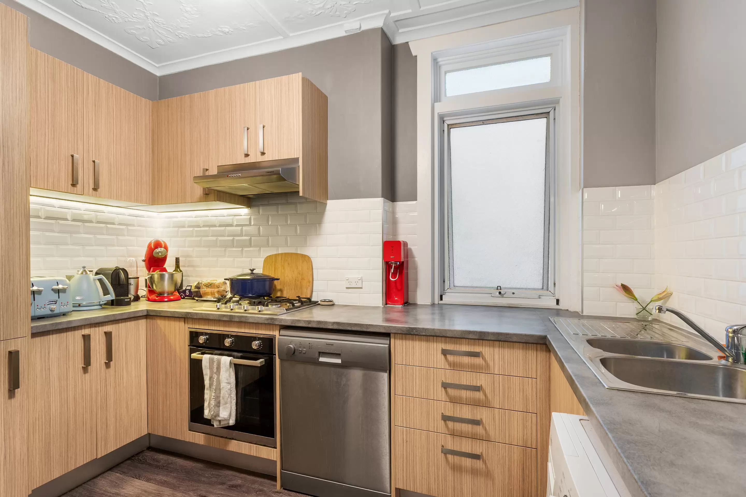5 Wylde Street, Potts Point For Sale by Sydney Sotheby's International Realty - image 10