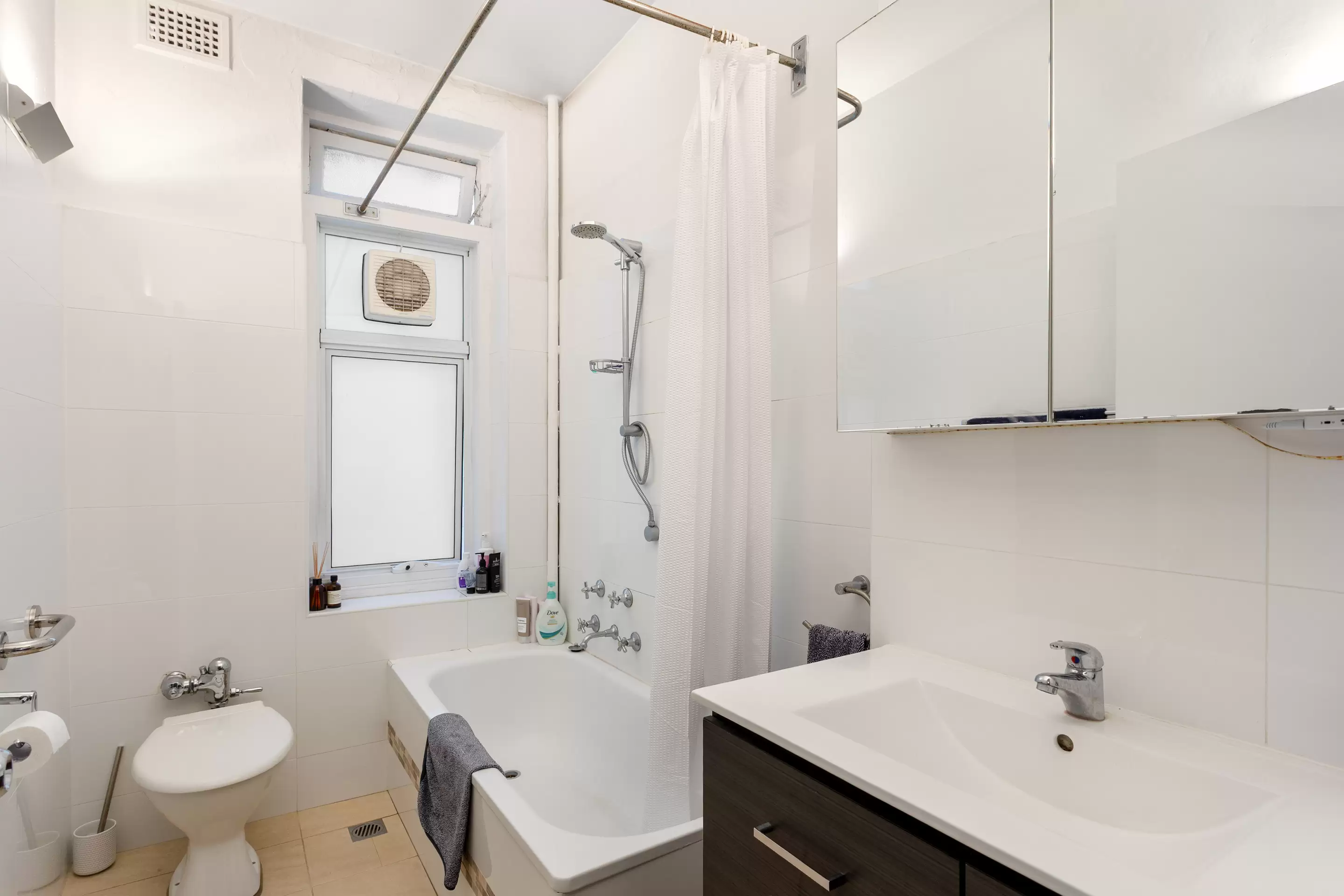 5 Wylde Street, Potts Point For Sale by Sydney Sotheby's International Realty - image 28