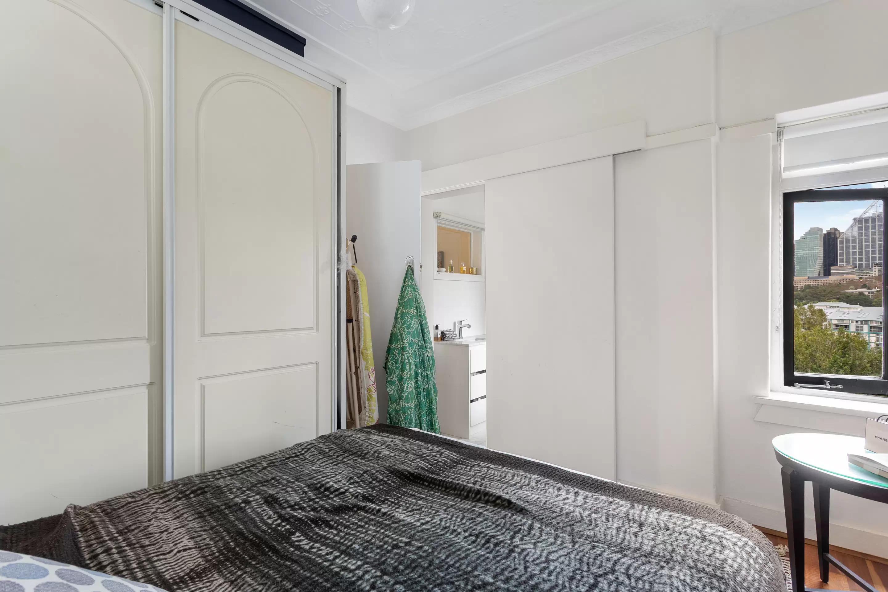 5 Wylde Street, Potts Point For Sale by Sydney Sotheby's International Realty - image 26