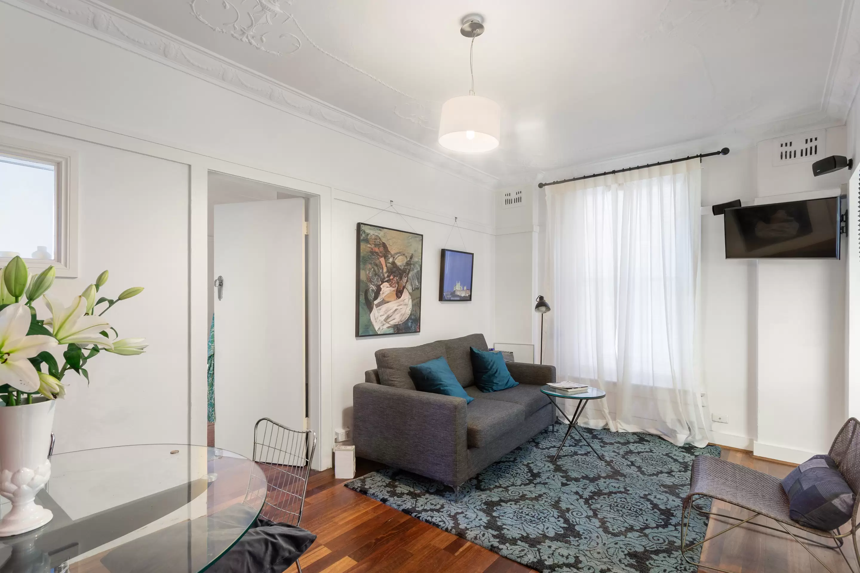 5 Wylde Street, Potts Point For Sale by Sydney Sotheby's International Realty - image 18