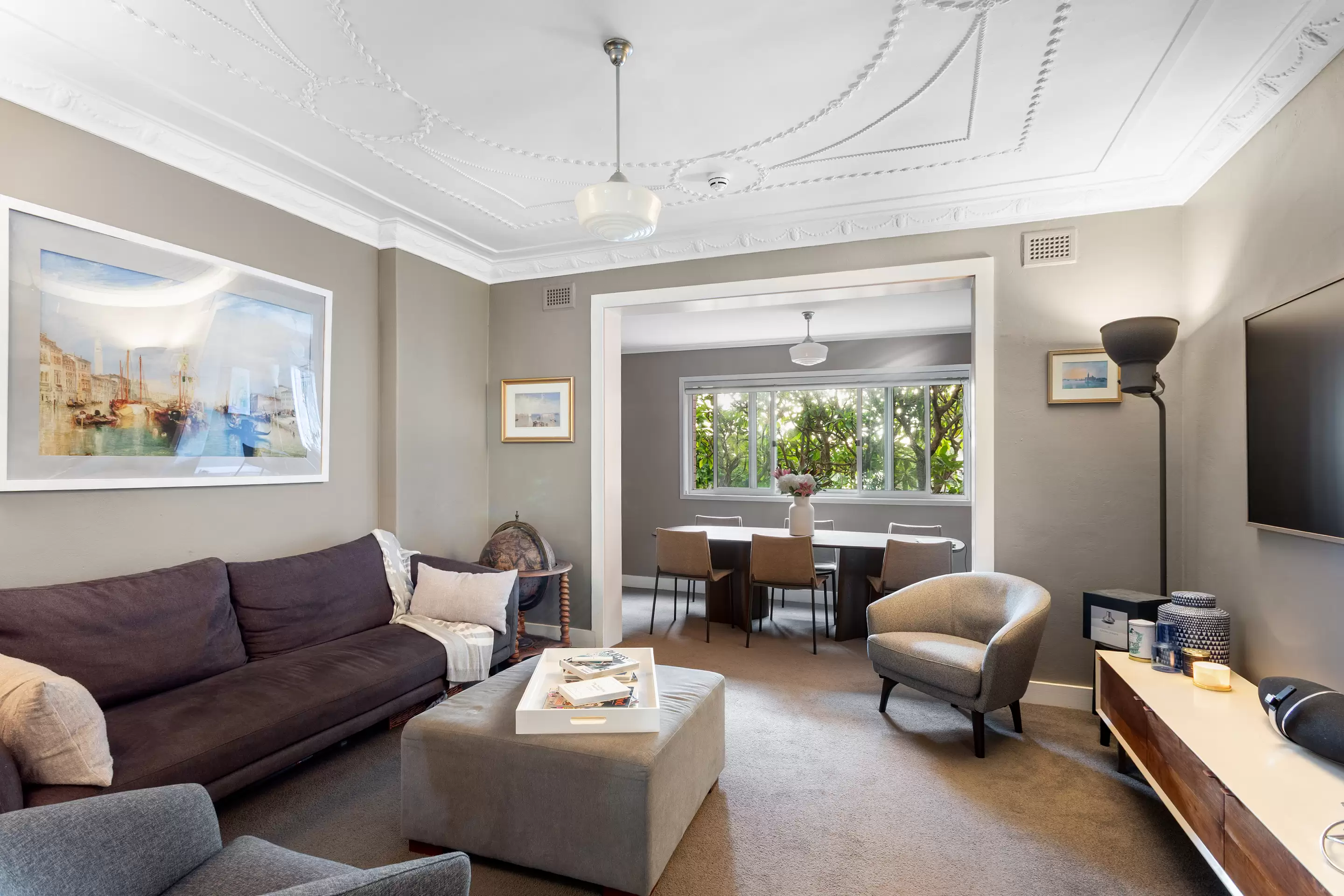 5 Wylde Street, Potts Point For Sale by Sydney Sotheby's International Realty - image 8