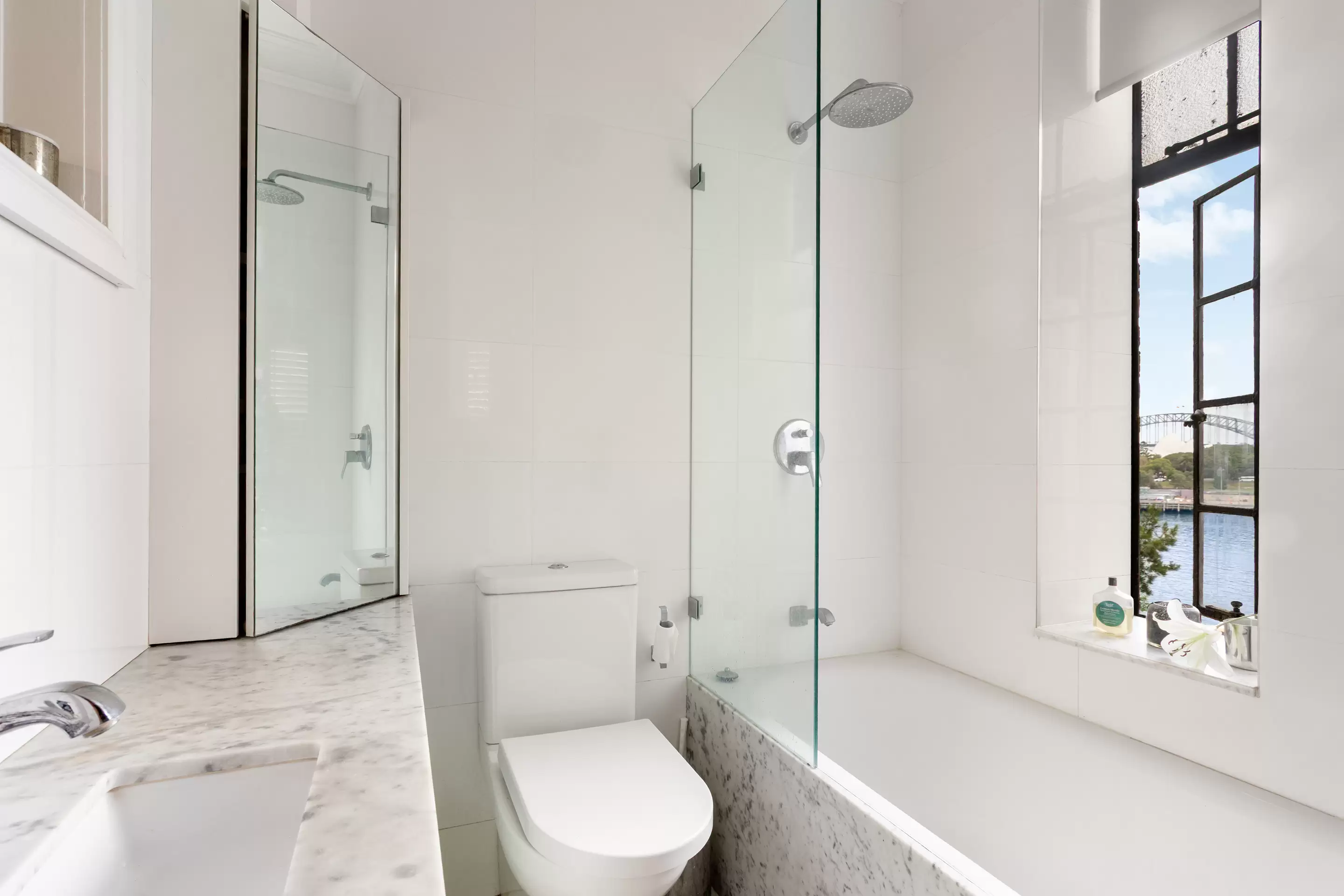 5 Wylde Street, Potts Point For Sale by Sydney Sotheby's International Realty - image 27
