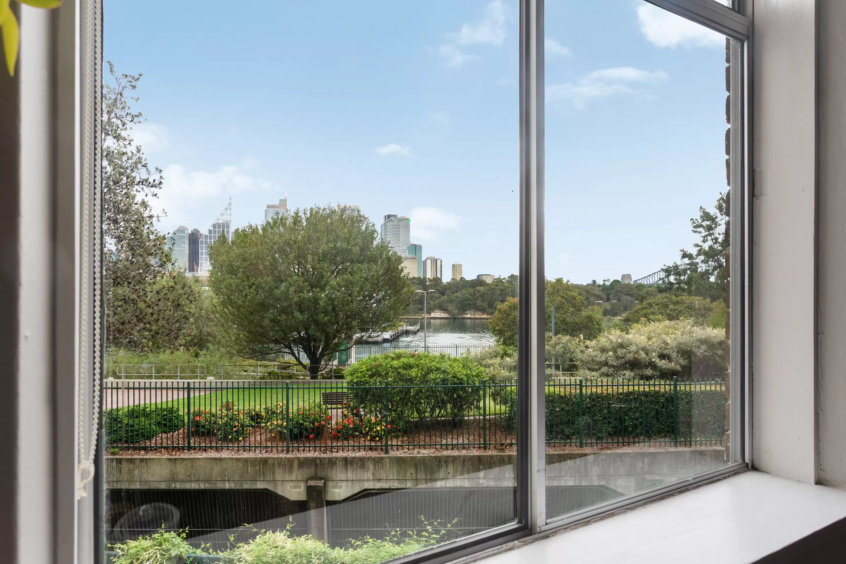 5 Wylde Street, Potts Point For Sale by Sydney Sotheby's International Realty - image 24