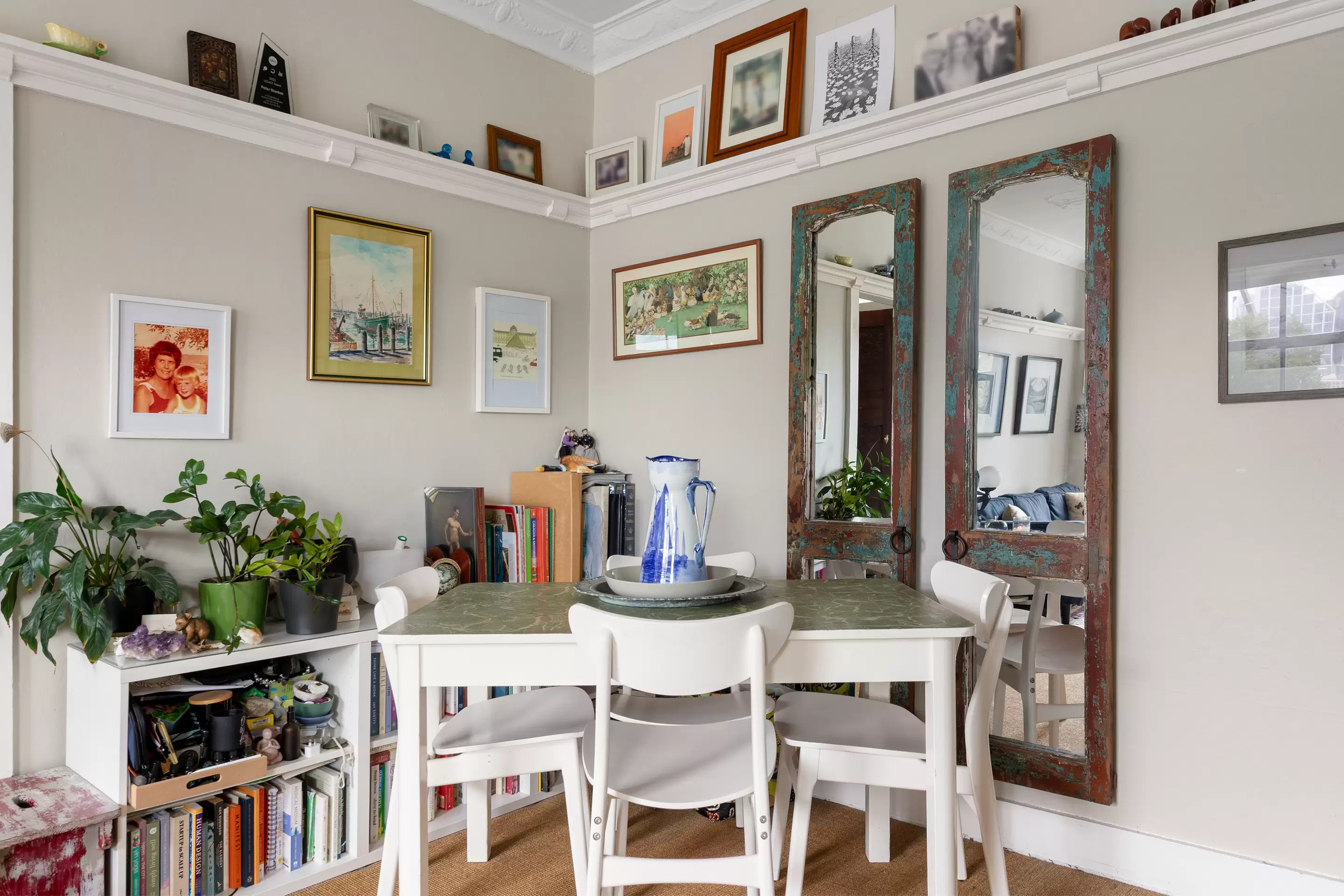 5 Wylde Street, Potts Point For Sale by Sydney Sotheby's International Realty - image 22