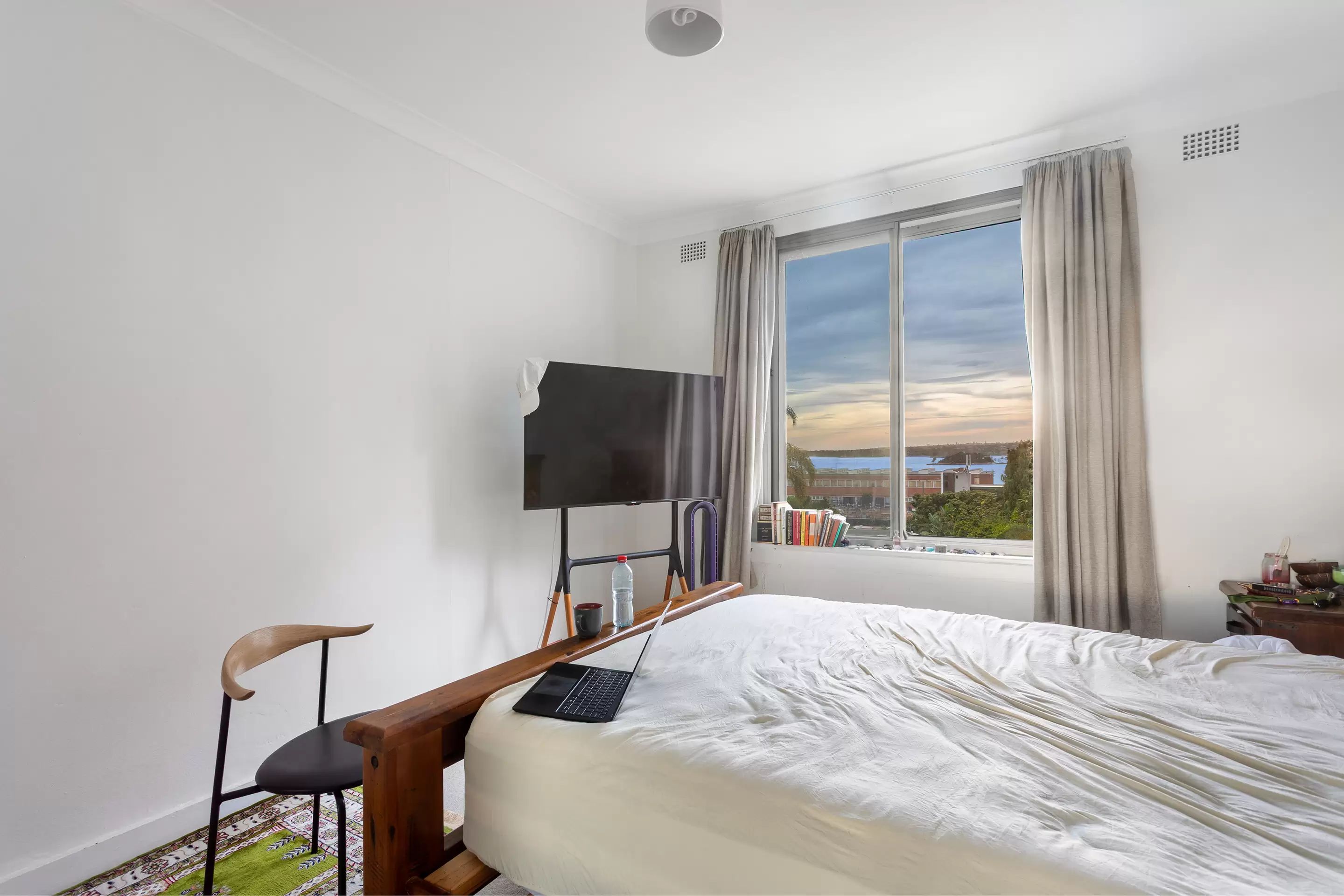 5 Wylde Street, Potts Point For Sale by Sydney Sotheby's International Realty - image 16