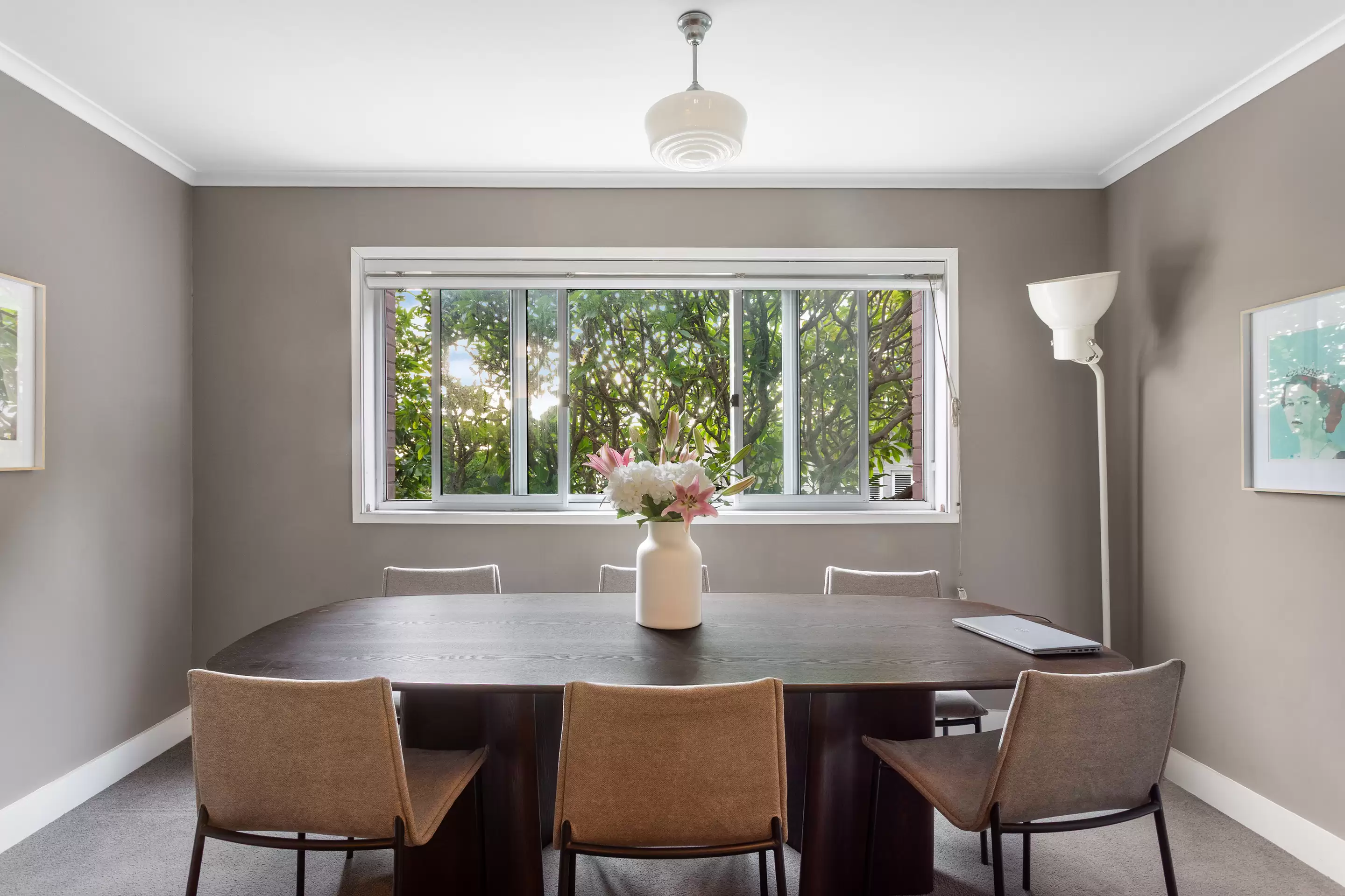 5 Wylde Street, Potts Point For Sale by Sydney Sotheby's International Realty - image 9