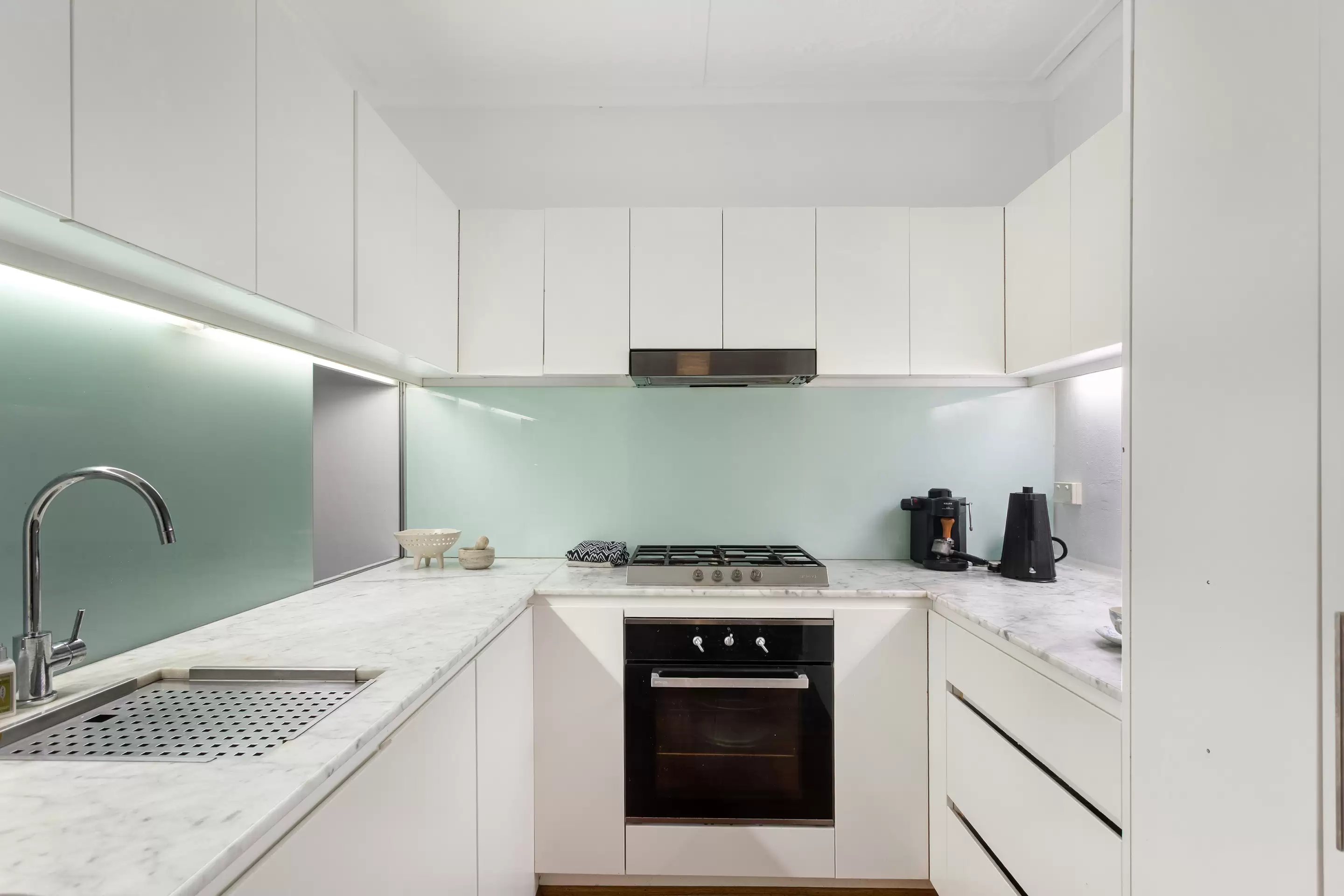 5 Wylde Street, Potts Point For Sale by Sydney Sotheby's International Realty - image 19