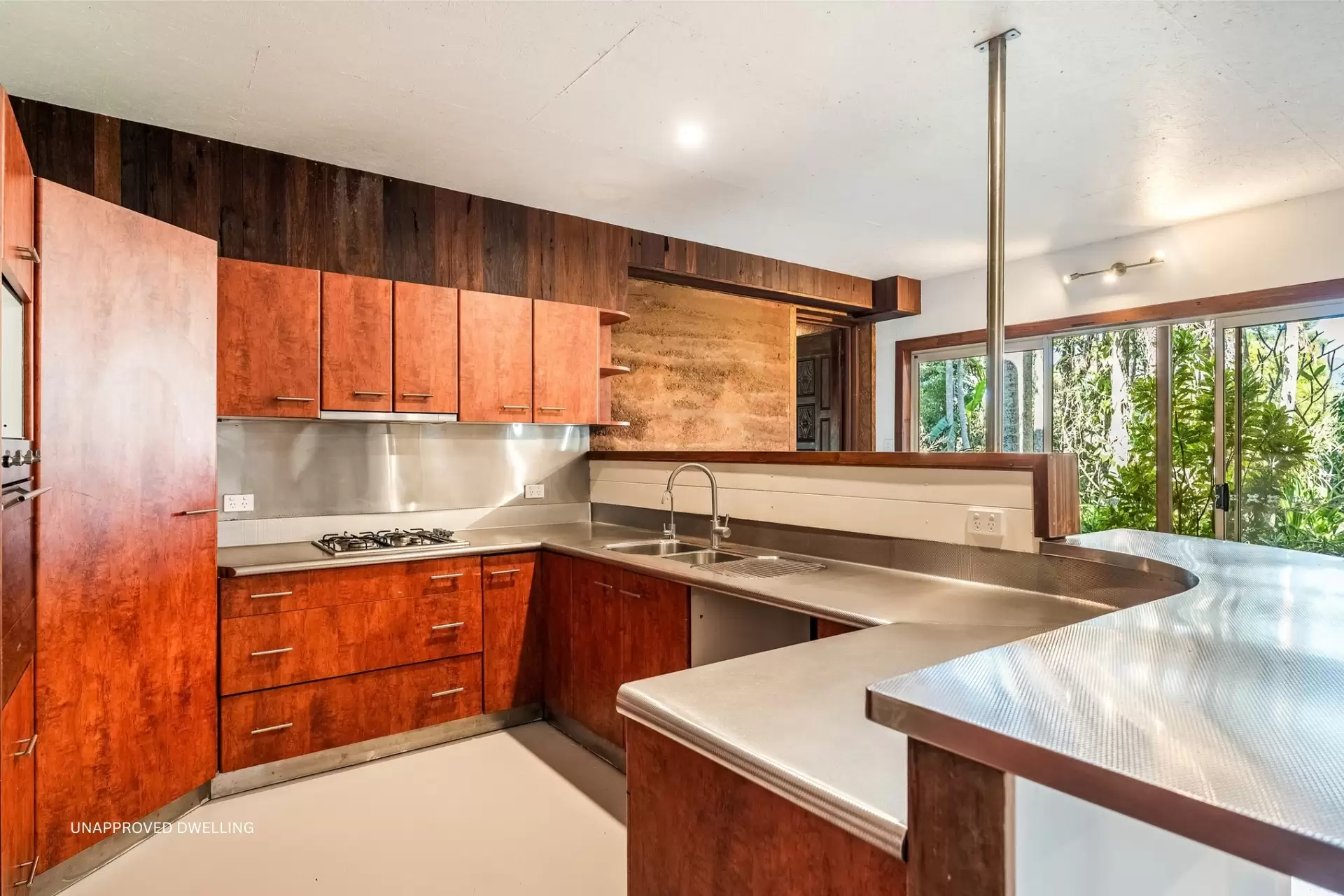 128 Middle Pocket Road, Middle Pocket For Sale by Sydney Sotheby's International Realty - image 6