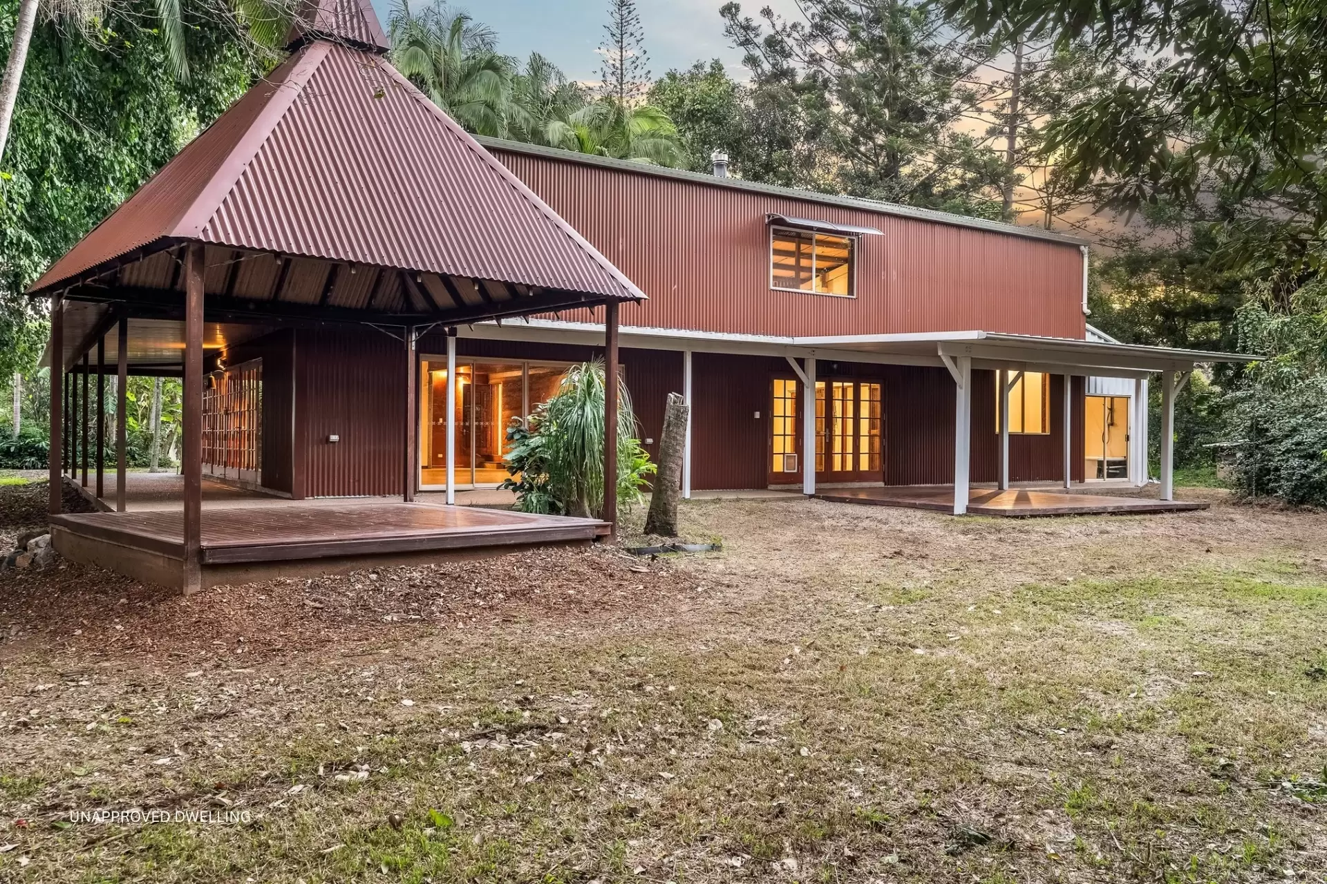 128 Middle Pocket Road, Middle Pocket For Sale by Sydney Sotheby's International Realty - image 10