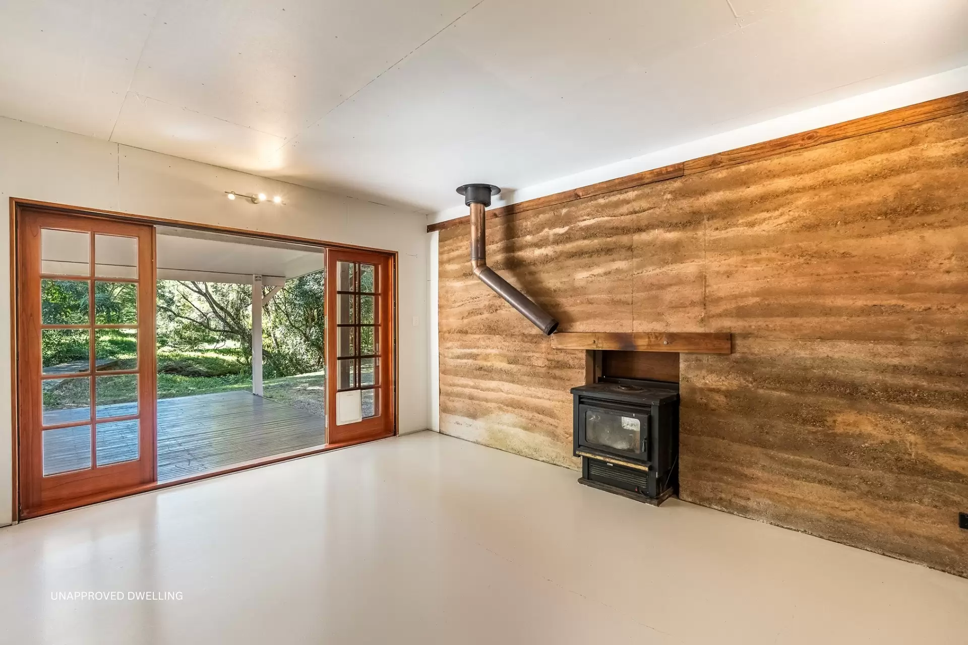 128 Middle Pocket Road, Middle Pocket For Sale by Sydney Sotheby's International Realty - image 9