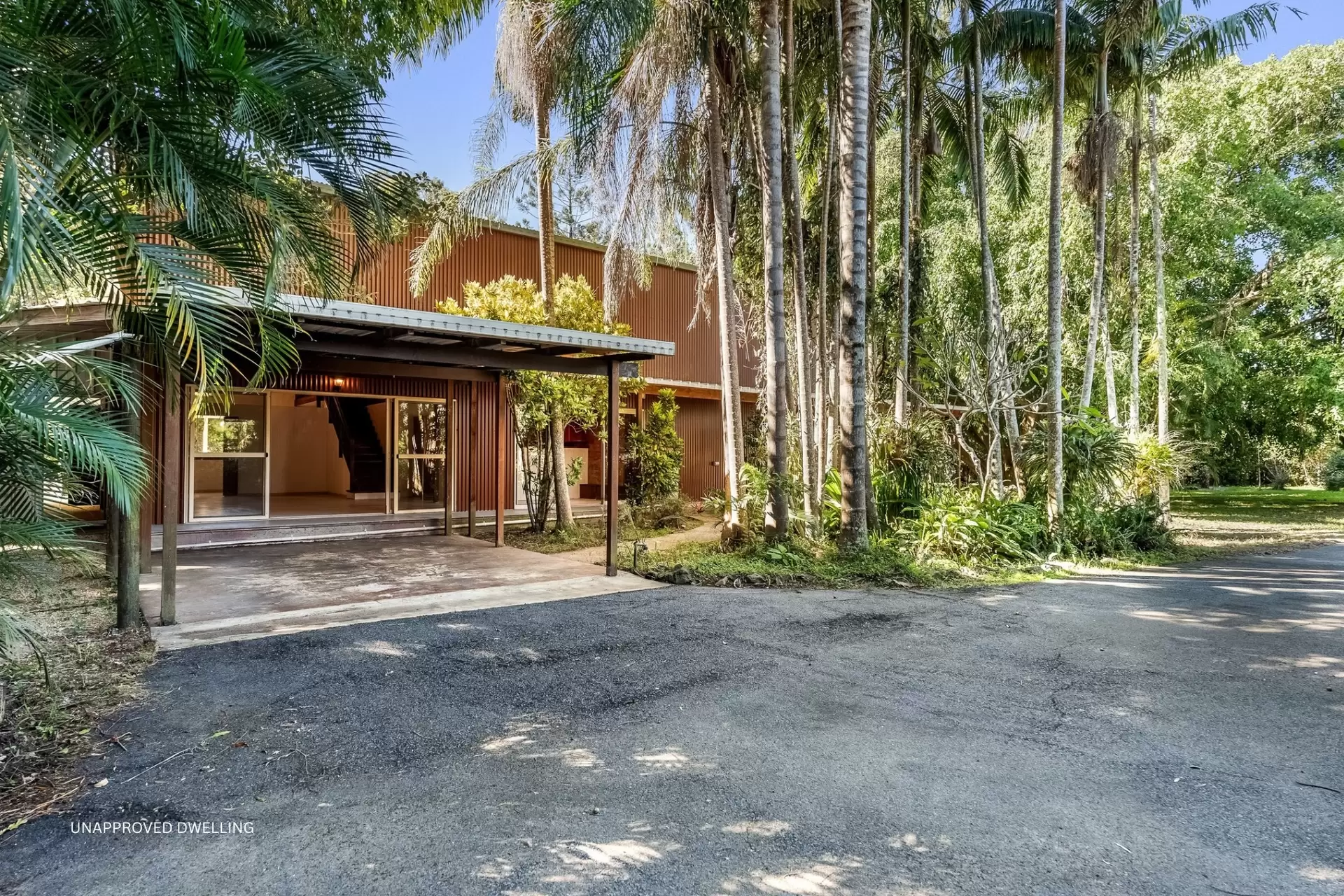128 Middle Pocket Road, Middle Pocket For Sale by Sydney Sotheby's International Realty - image 4