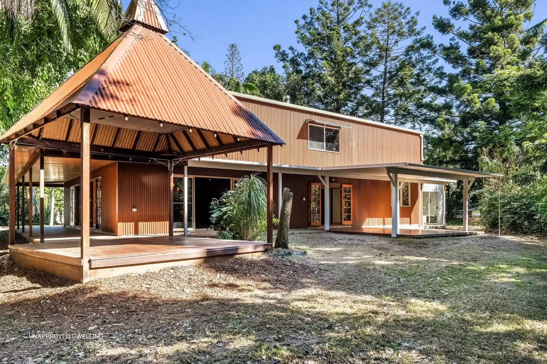 128 Middle Pocket Road, Middle Pocket For Sale by Sydney Sotheby's International Realty - image 3