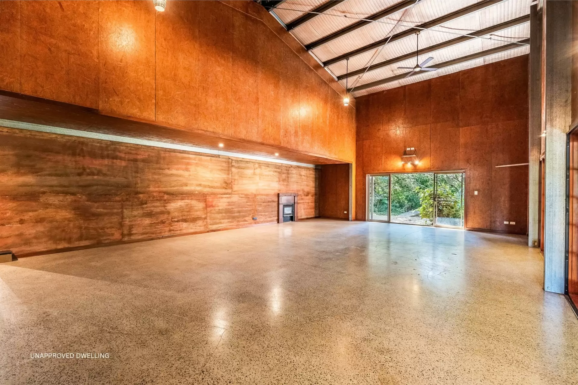 128 Middle Pocket Road, Middle Pocket For Sale by Sydney Sotheby's International Realty - image 8