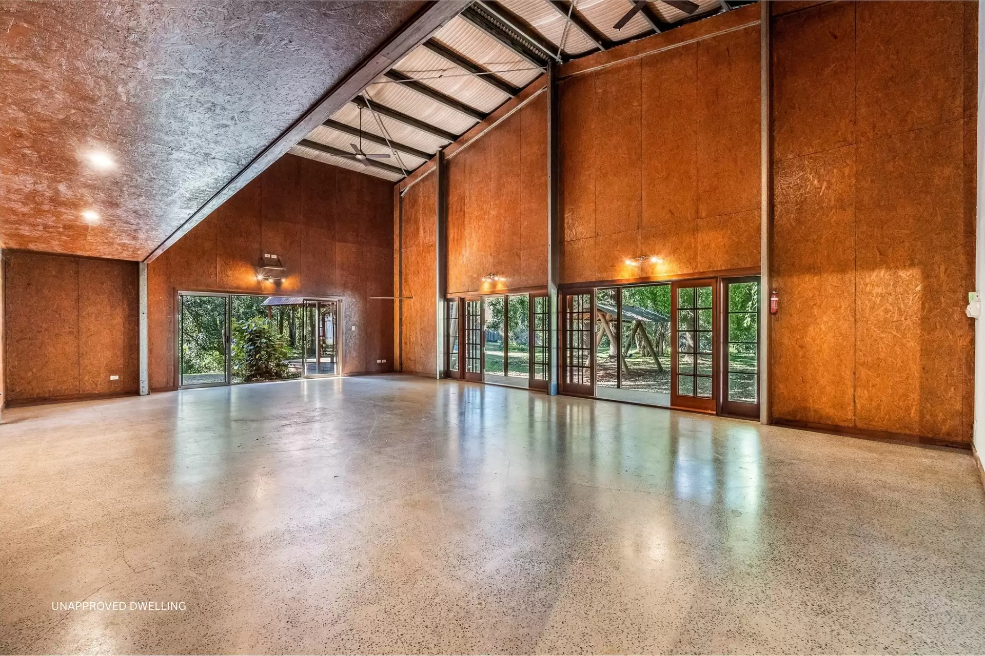 128 Middle Pocket Road, Middle Pocket For Sale by Sydney Sotheby's International Realty - image 7