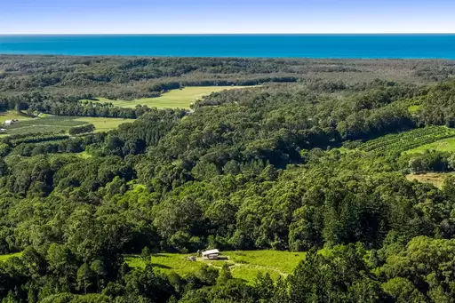 128 Middle Pocket Road, Middle Pocket Sold by Sydney Sotheby's International Realty