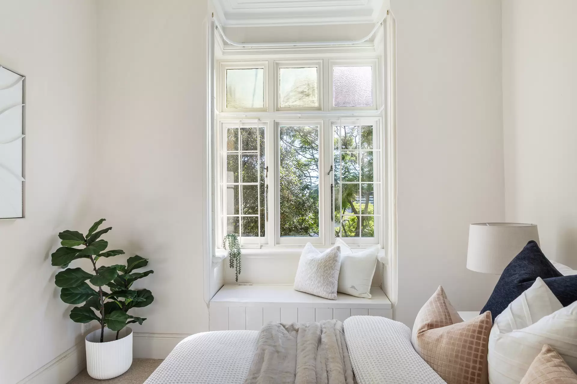 21 Stafford Street, Paddington Leased by Sydney Sotheby's International Realty - image 1