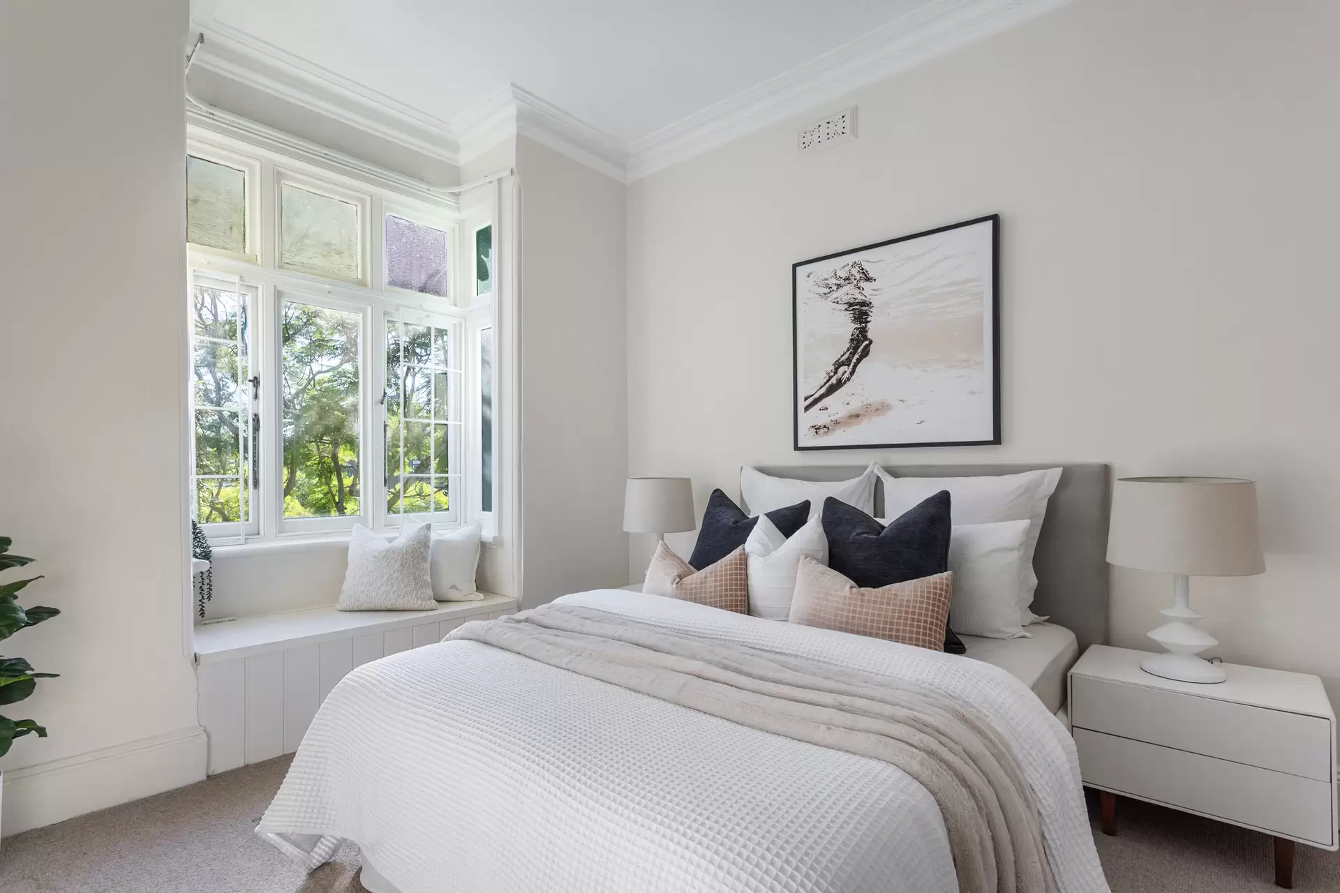 21 Stafford Street, Paddington Leased by Sydney Sotheby's International Realty - image 1