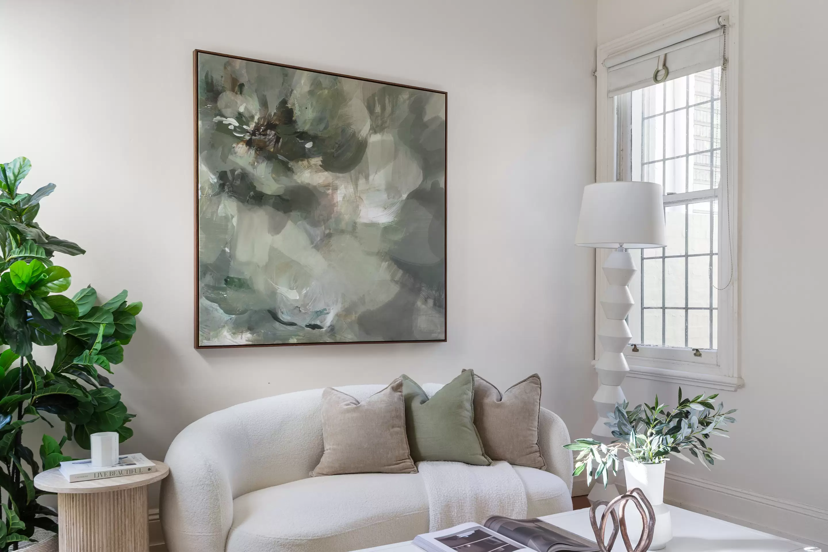 21 Stafford Street, Paddington Leased by Sydney Sotheby's International Realty - image 11