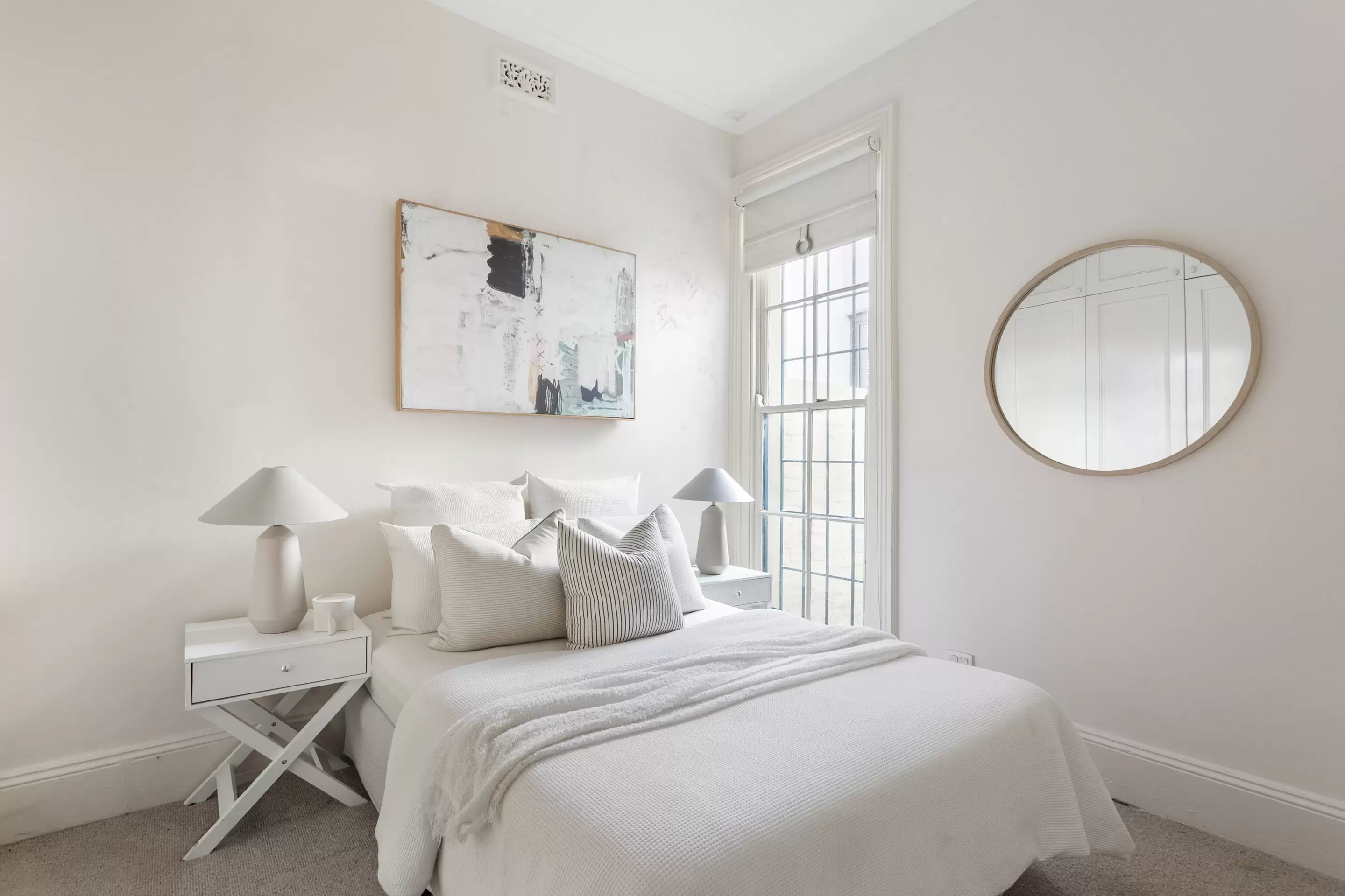 21 Stafford Street, Paddington Leased by Sydney Sotheby's International Realty - image 10