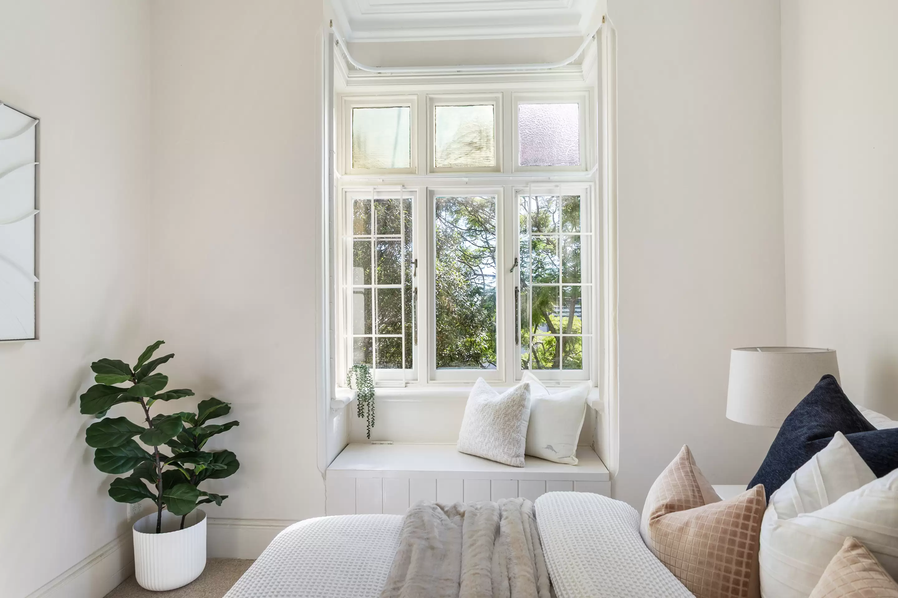 21 Stafford Street, Paddington Leased by Sydney Sotheby's International Realty - image 9
