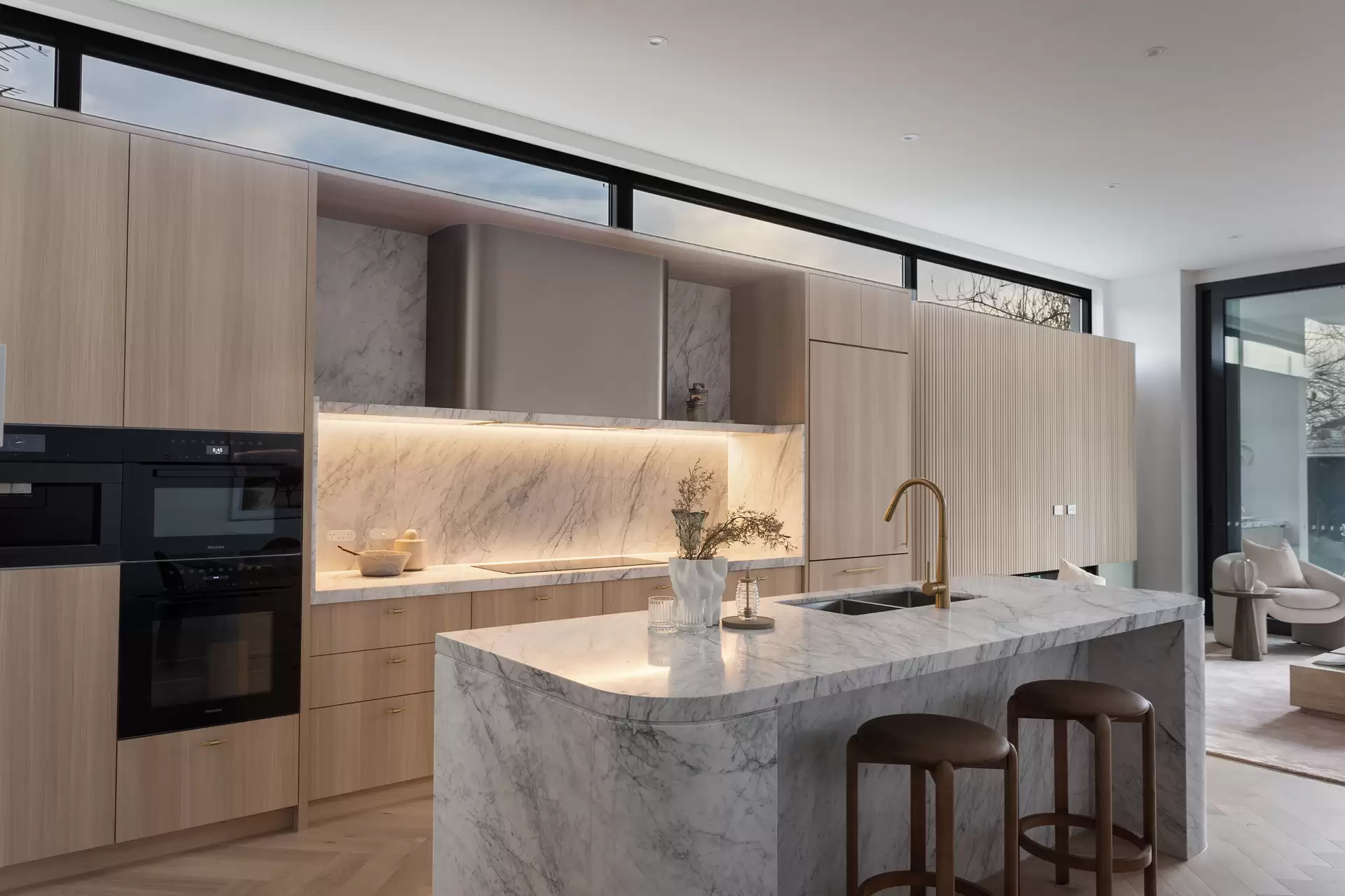 2A Andrew Street, Clovelly Sold by Sydney Sotheby's International Realty - image 1