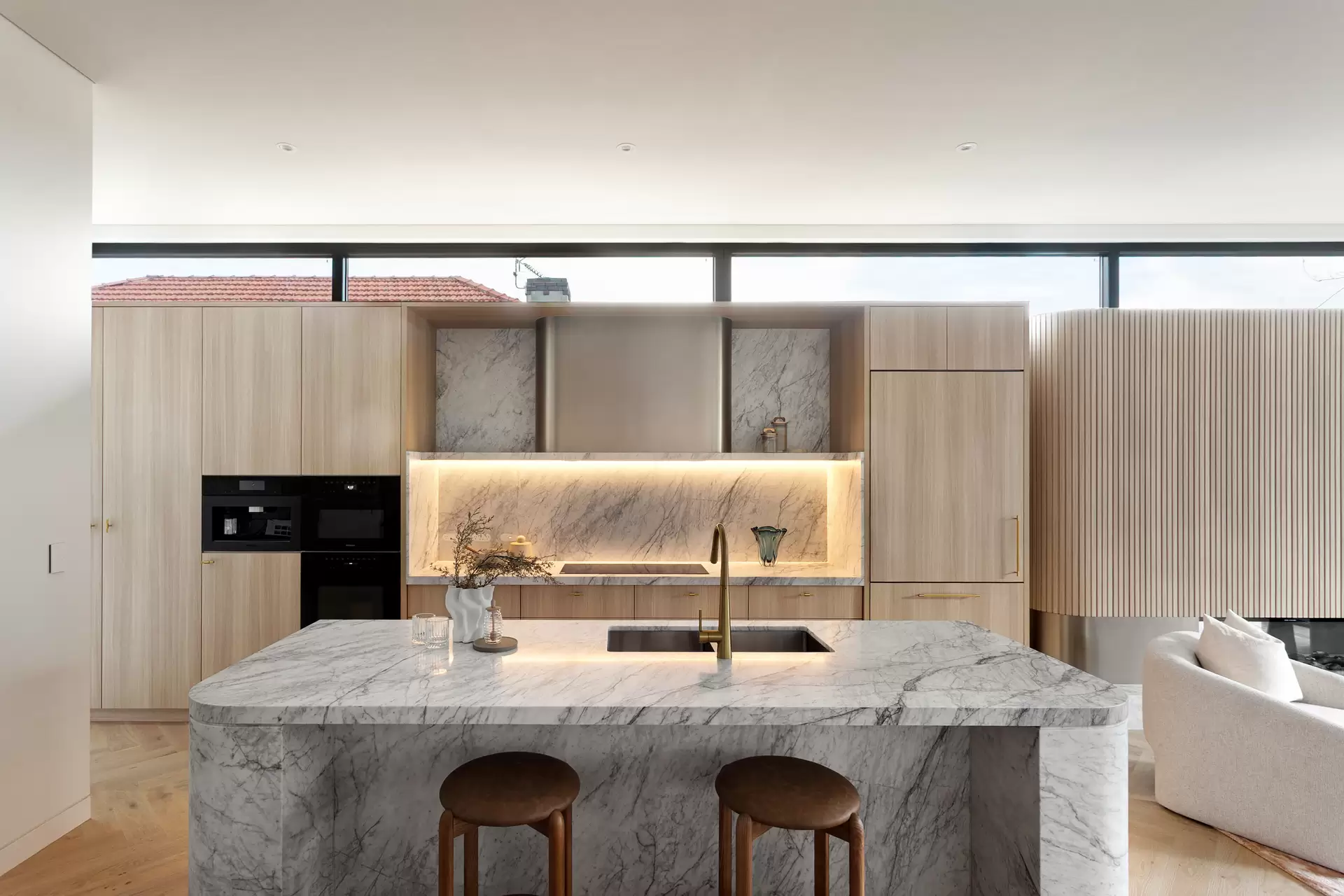 2A Andrew Street, Clovelly Sold by Sydney Sotheby's International Realty - image 1