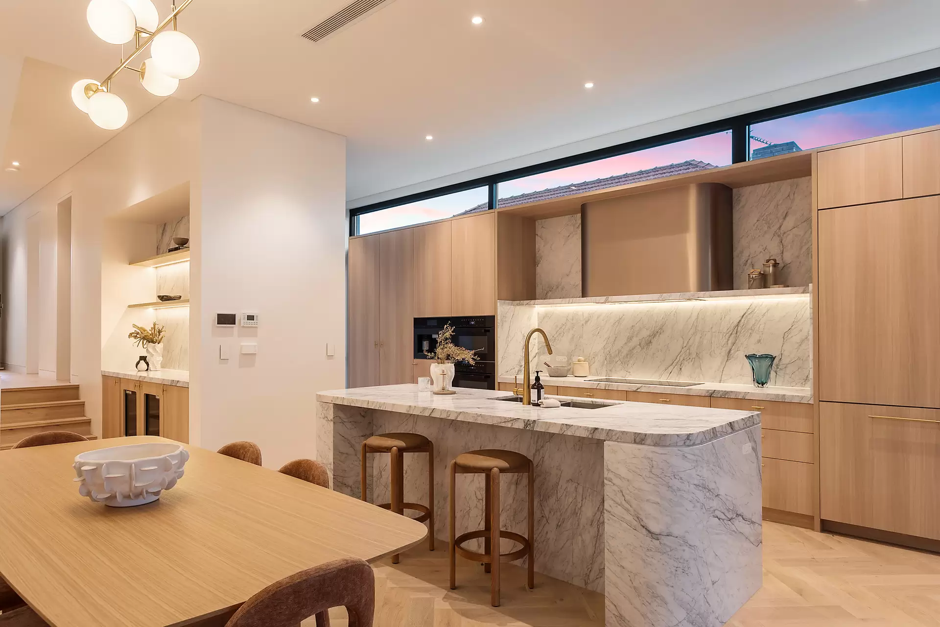 2A Andrew Street, Clovelly Sold by Sydney Sotheby's International Realty - image 1