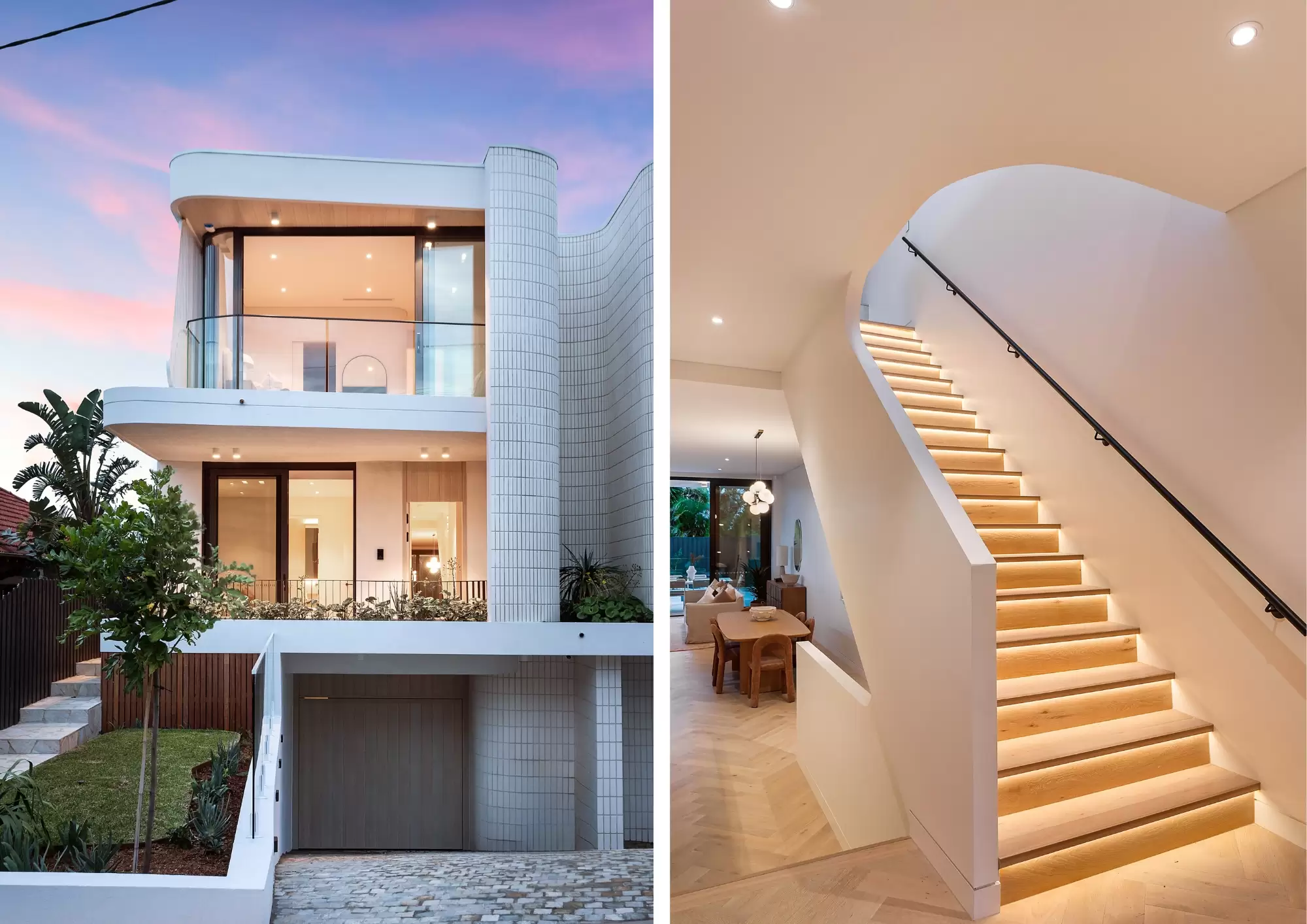 2A Andrew Street, Clovelly Sold by Sydney Sotheby's International Realty - image 3