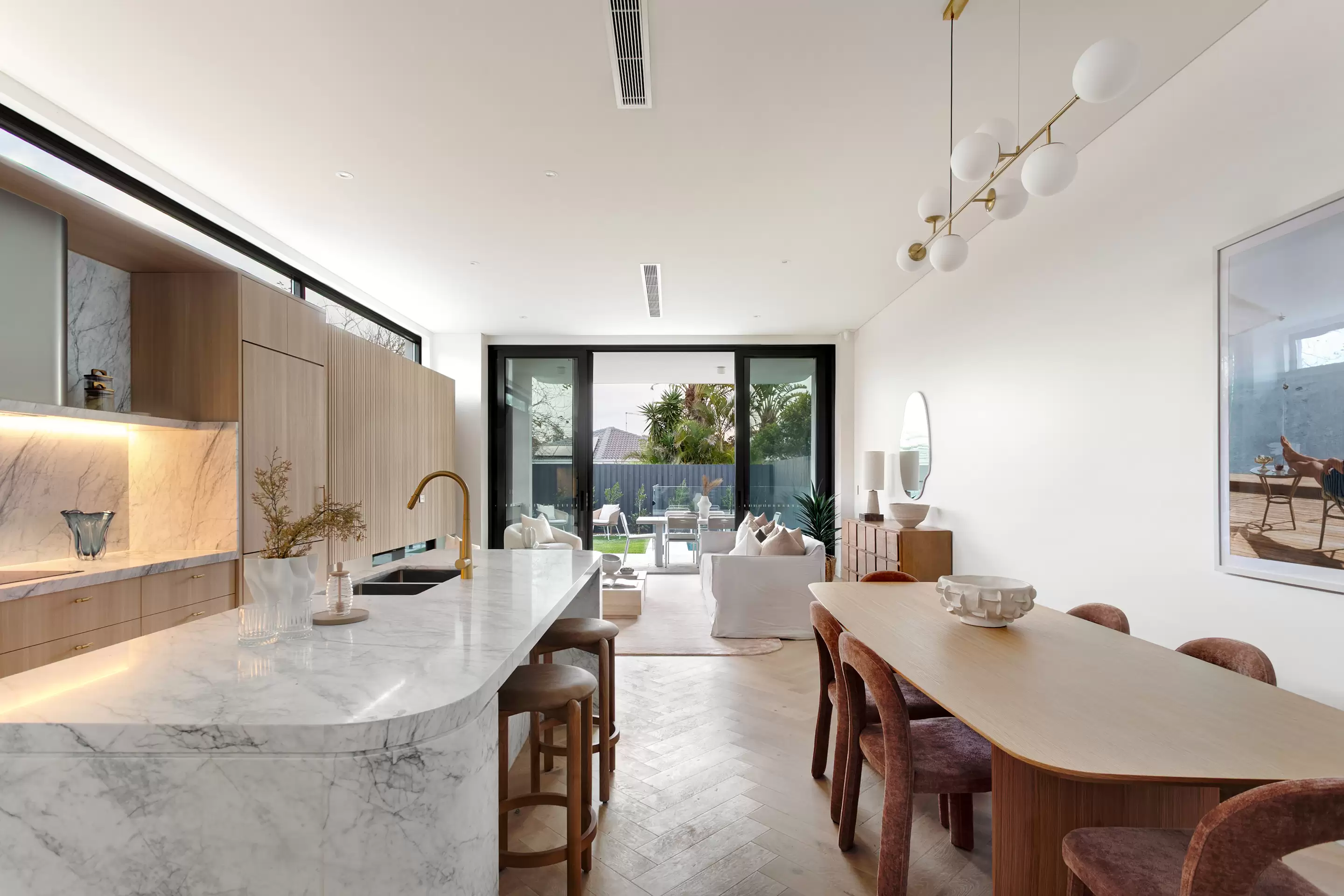2A Andrew Street, Clovelly Sold by Sydney Sotheby's International Realty - image 4