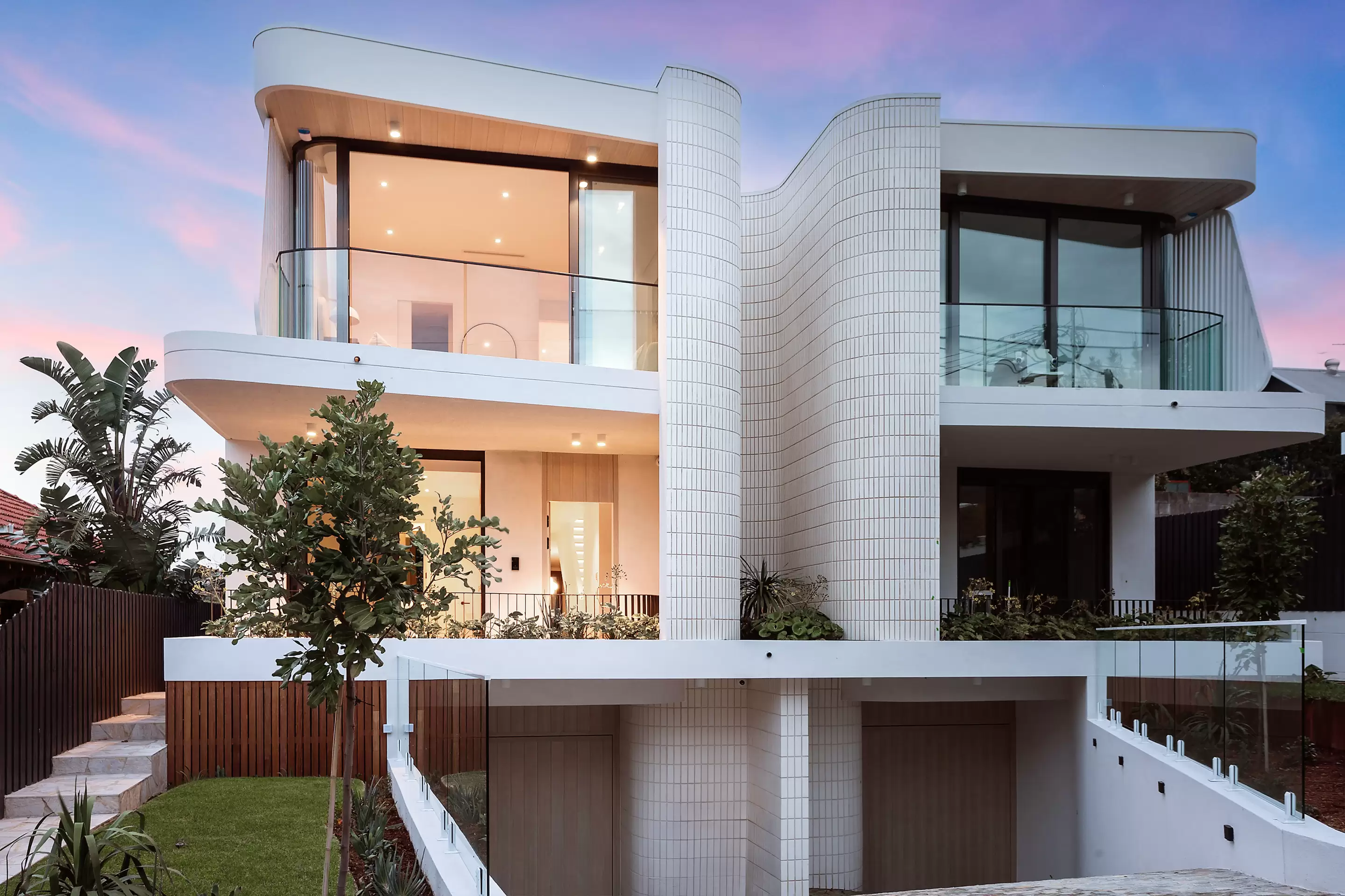 2A Andrew Street, Clovelly Sold by Sydney Sotheby's International Realty - image 1