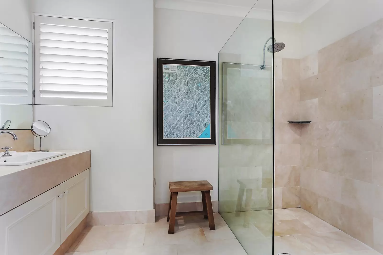 12 Bellevue Gardens, Bellevue Hill Sold by Sydney Sotheby's International Realty - image 6