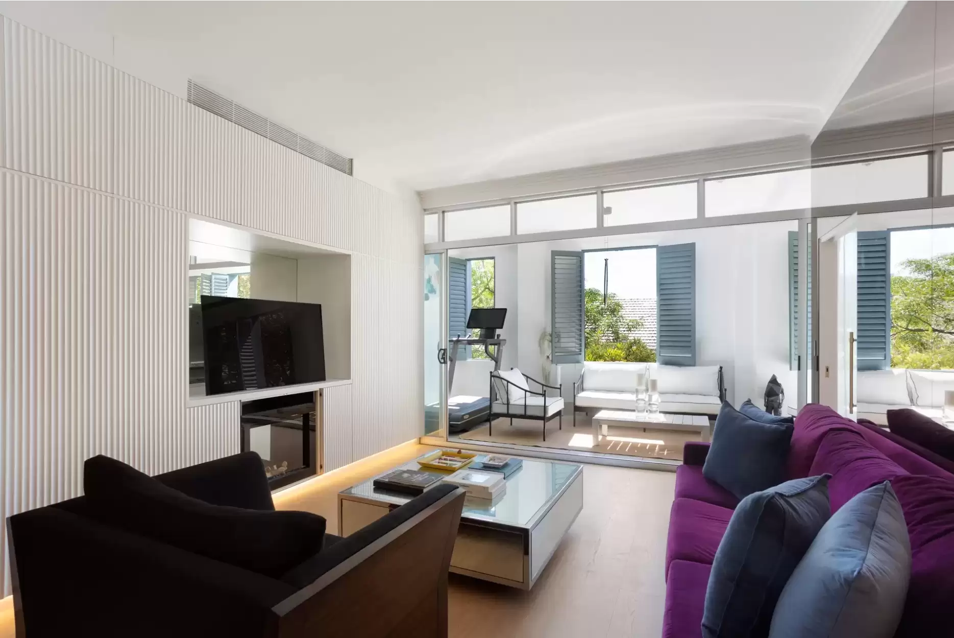 7/13-21 Macdonald Street, Paddington Leased by Sydney Sotheby's International Realty - image 2