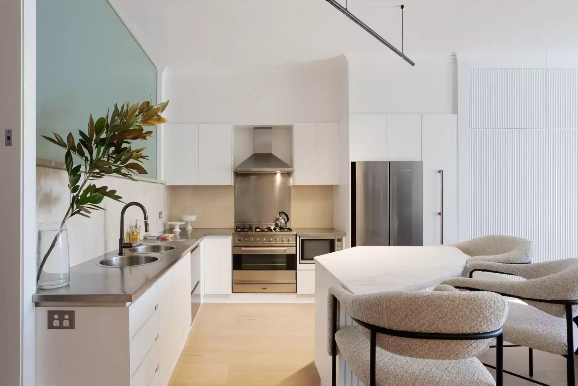 7/13-21 Macdonald Street, Paddington Leased by Sydney Sotheby's International Realty - image 7