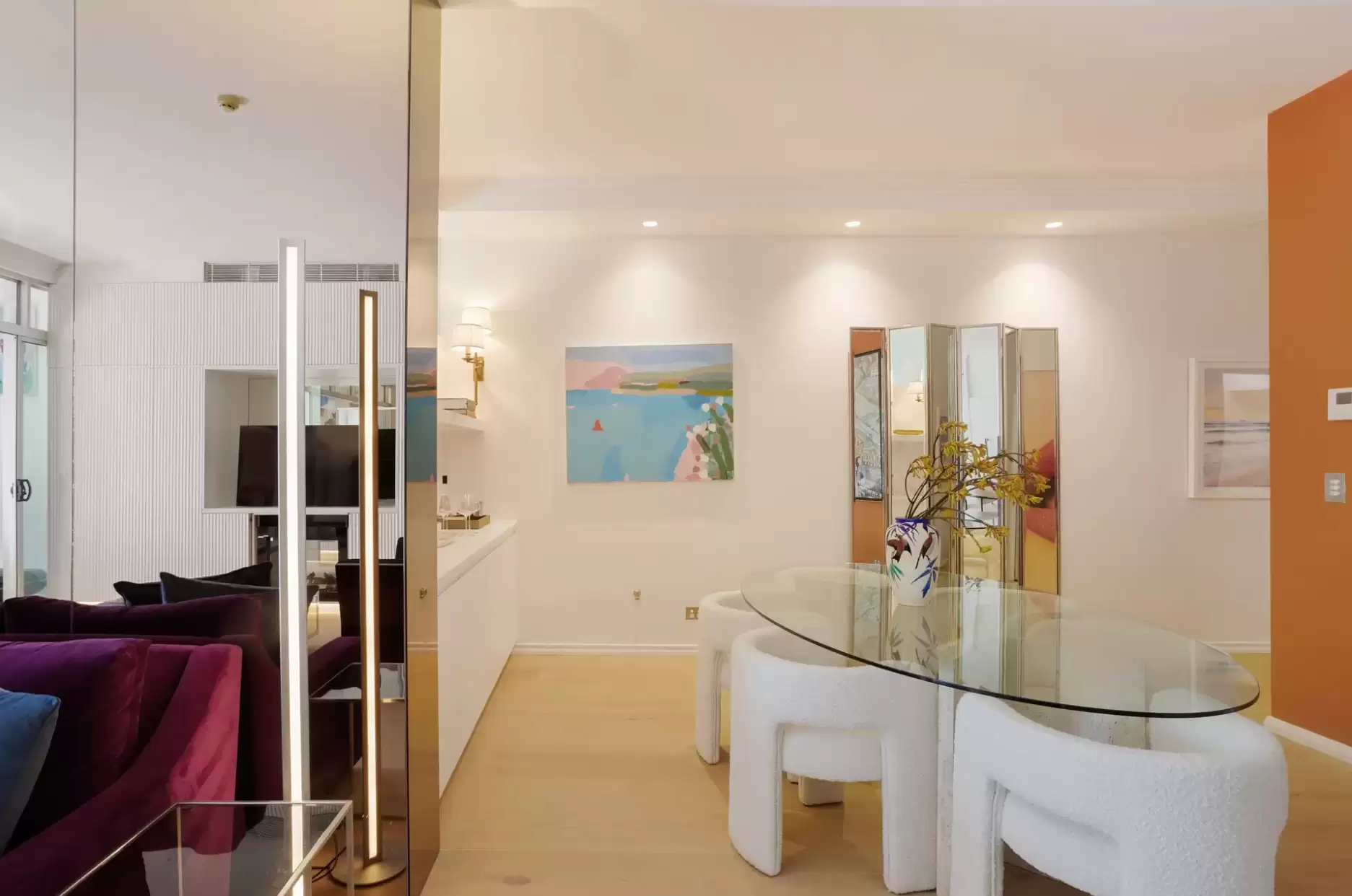 7/13-21 Macdonald Street, Paddington Leased by Sydney Sotheby's International Realty - image 9