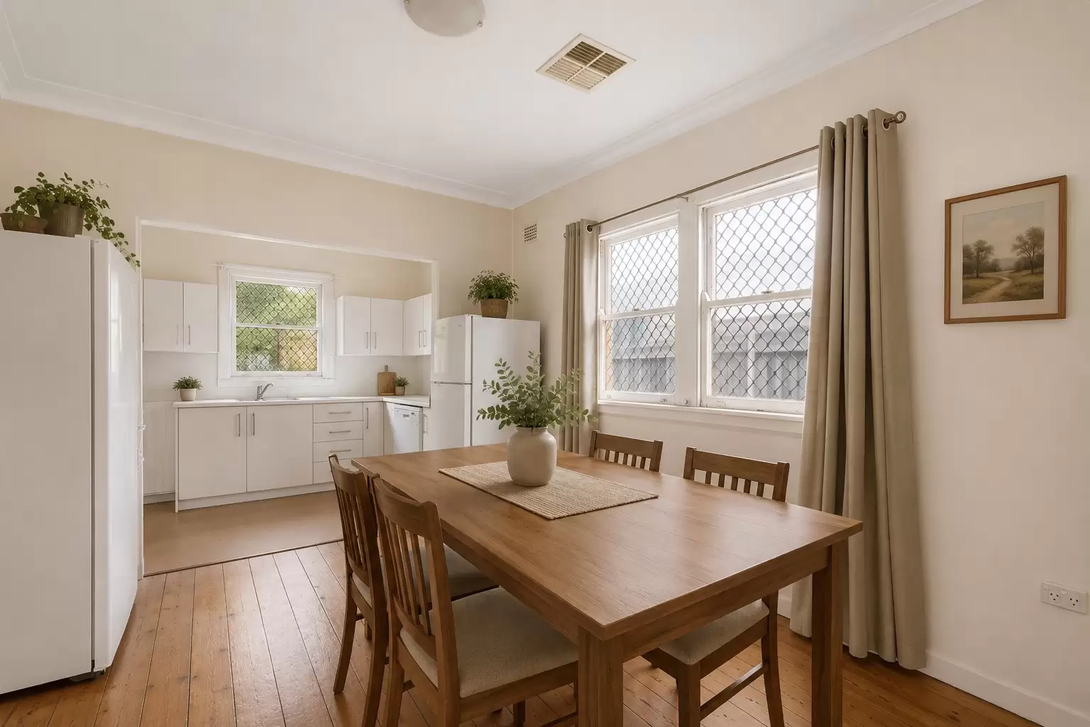 45 Alma Road, Maroubra For Sale by Sydney Sotheby's International Realty - image 3