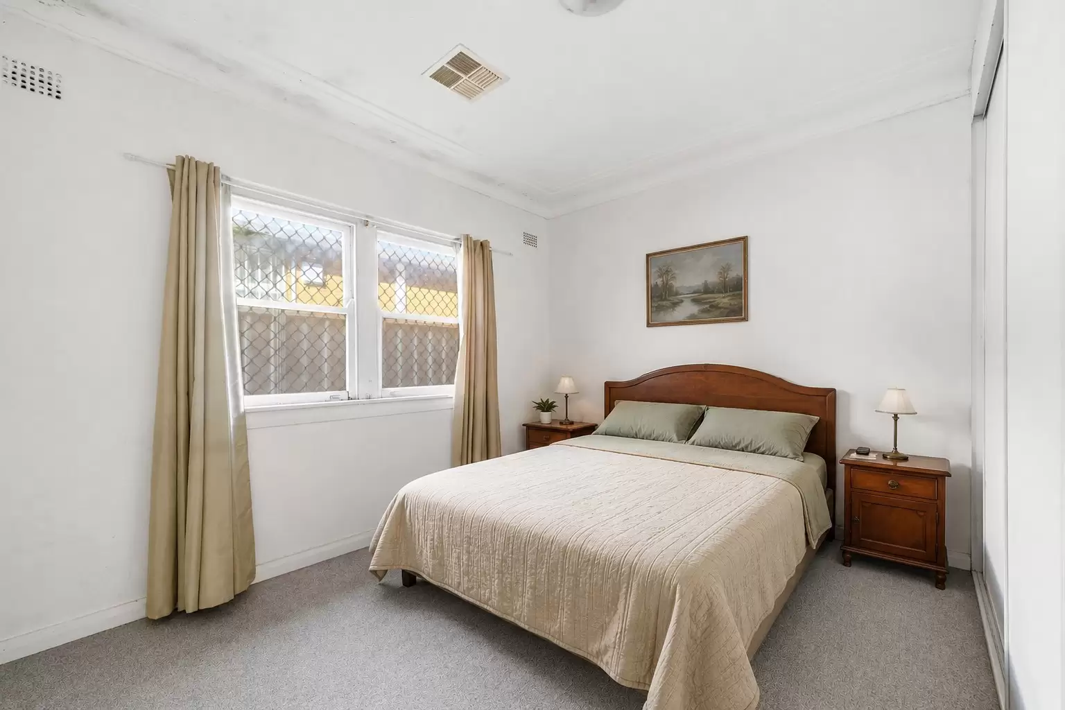 45 Alma Road, Maroubra For Sale by Sydney Sotheby's International Realty - image 6