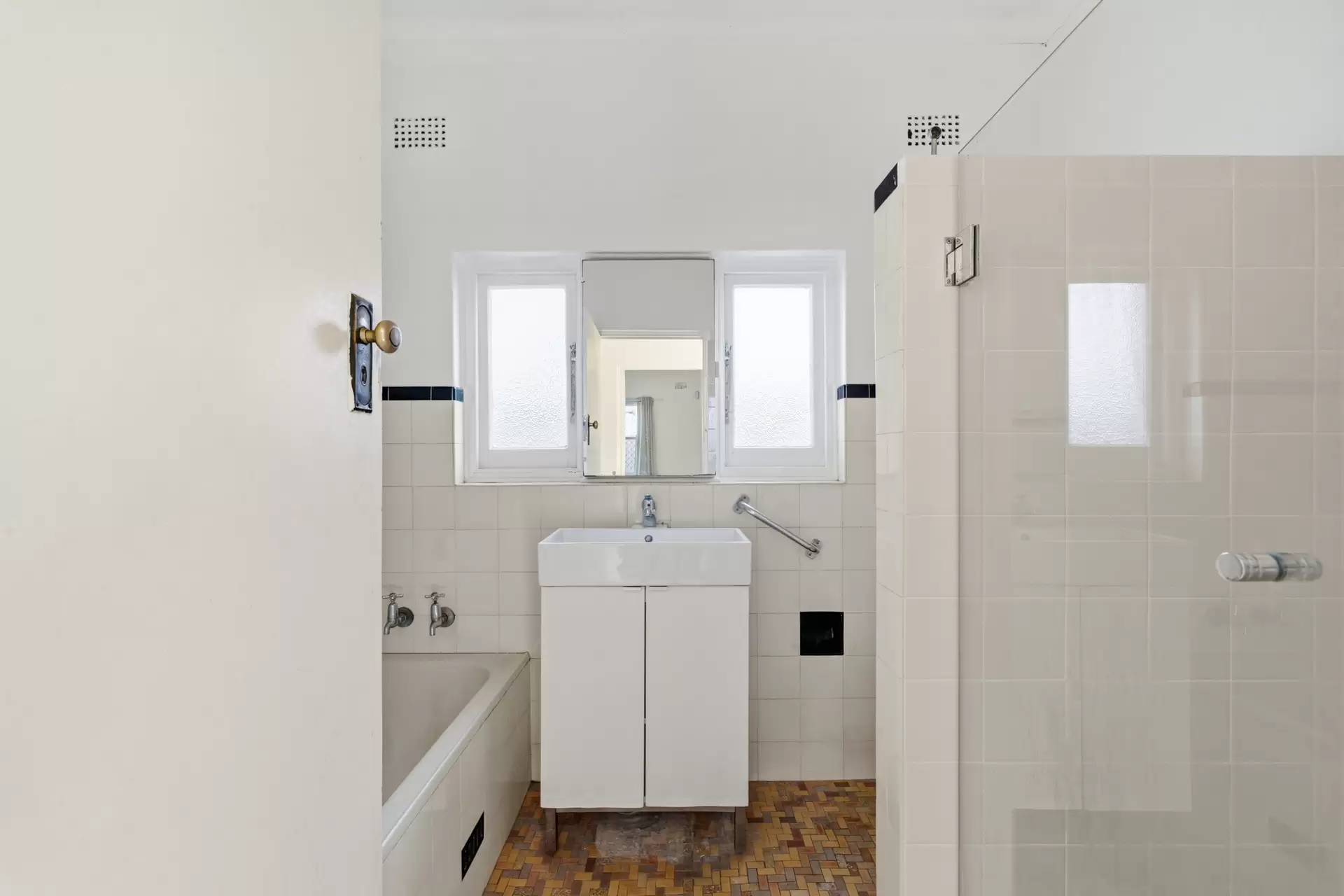 45 Alma Road, Maroubra For Sale by Sydney Sotheby's International Realty - image 7