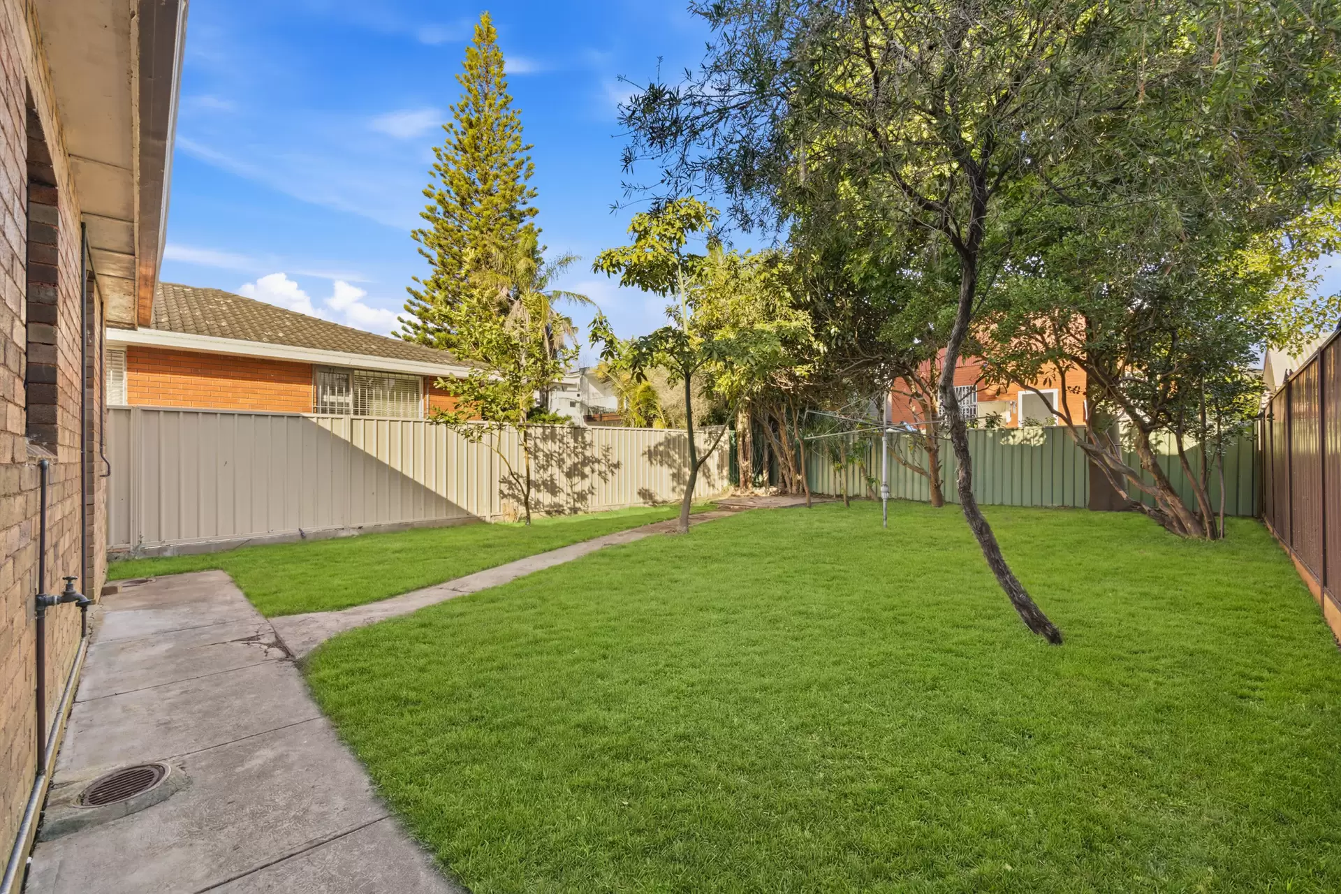 45 Alma Road, Maroubra For Sale by Sydney Sotheby's International Realty - image 4